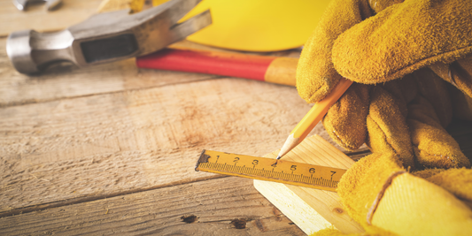 What Tools are Needed for Installation?