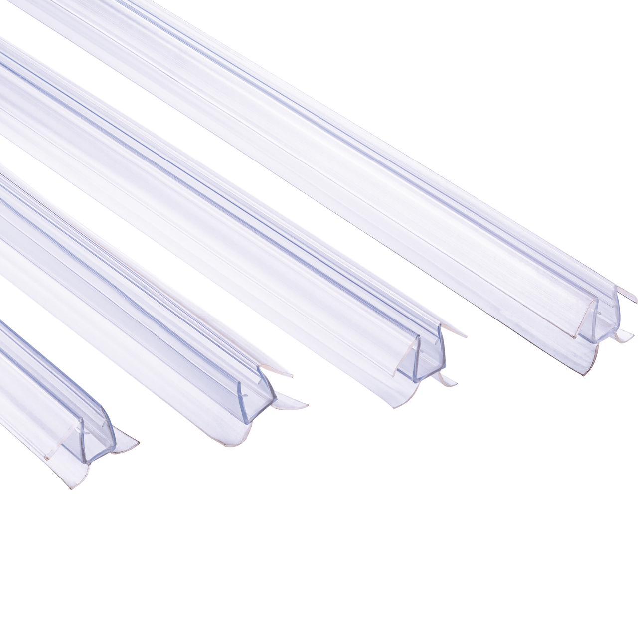 Paxos Replacement Vertical Shower Seals paxos-replacement-vertical-shower-seals