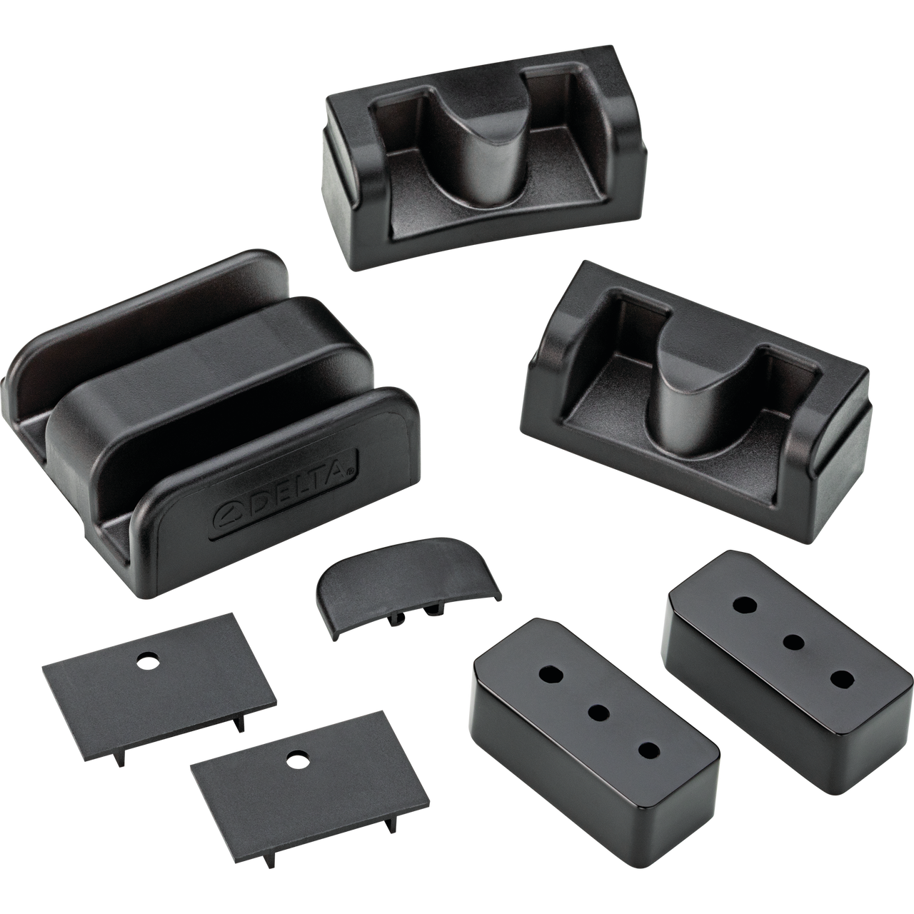 Delta Shower Door Replacement Part