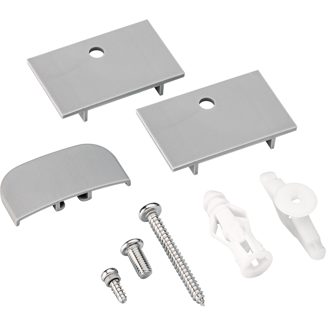 Delta Shower Door Replacement Part