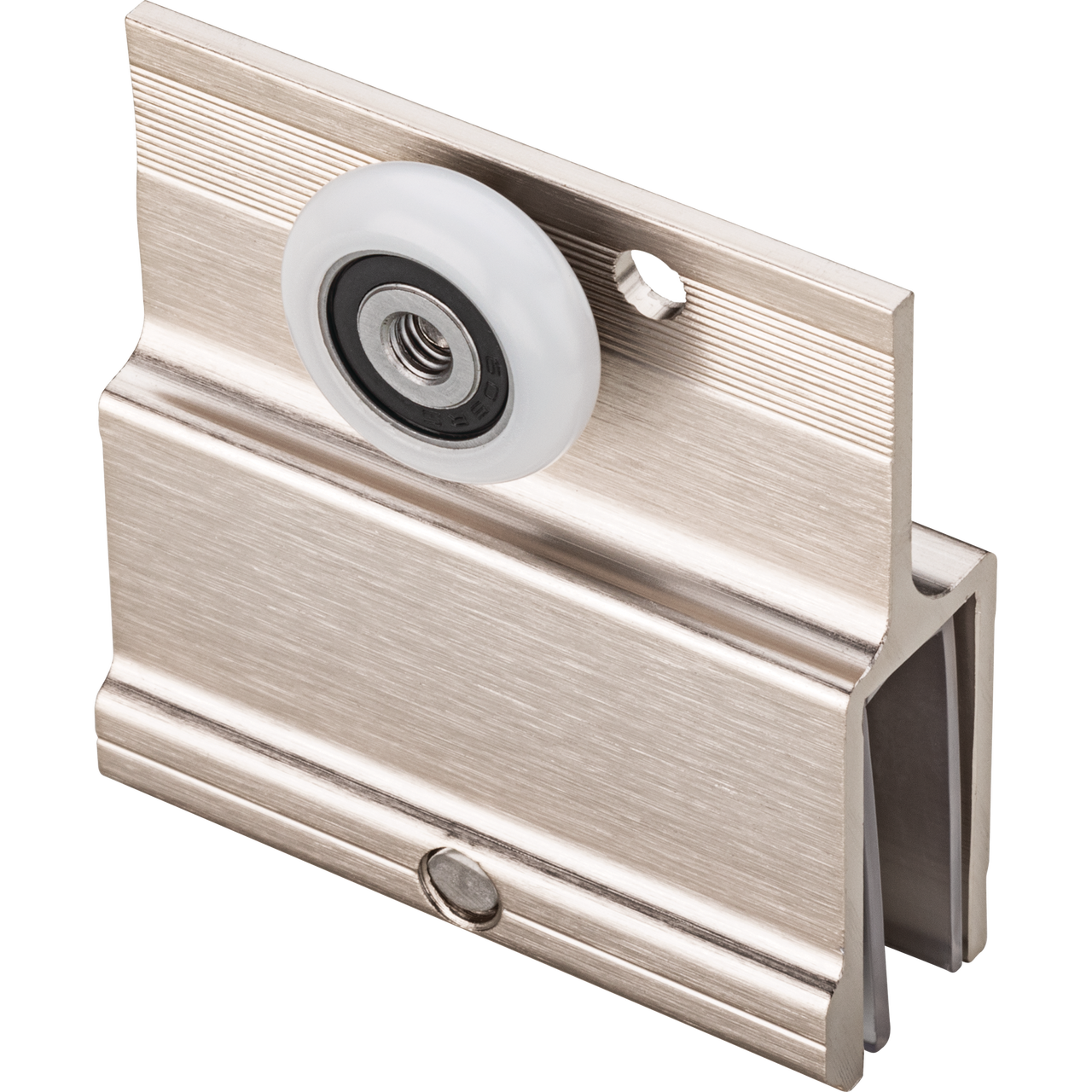 Ashmore Replacement Roller Assembly - Main Image