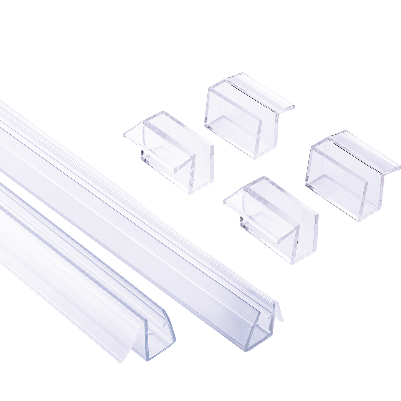 Delta Shower Door Replacement Part