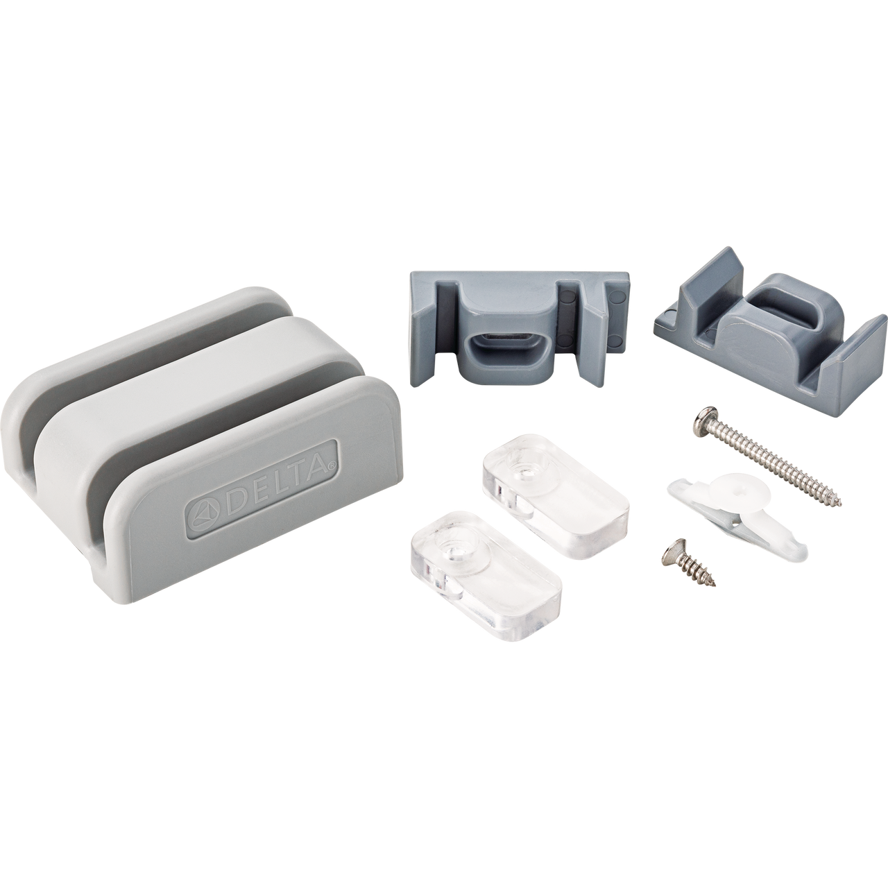 Delta Shower Door Replacement Part