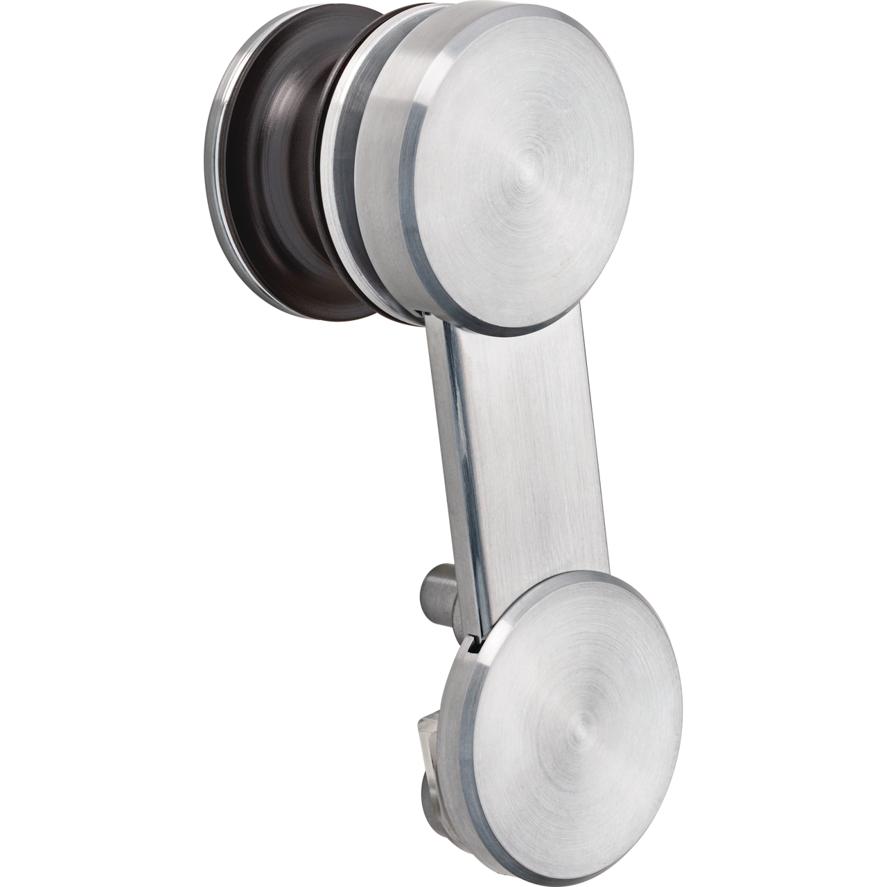 Contemporary Replacement Outside Door Roller Assembly 2016)