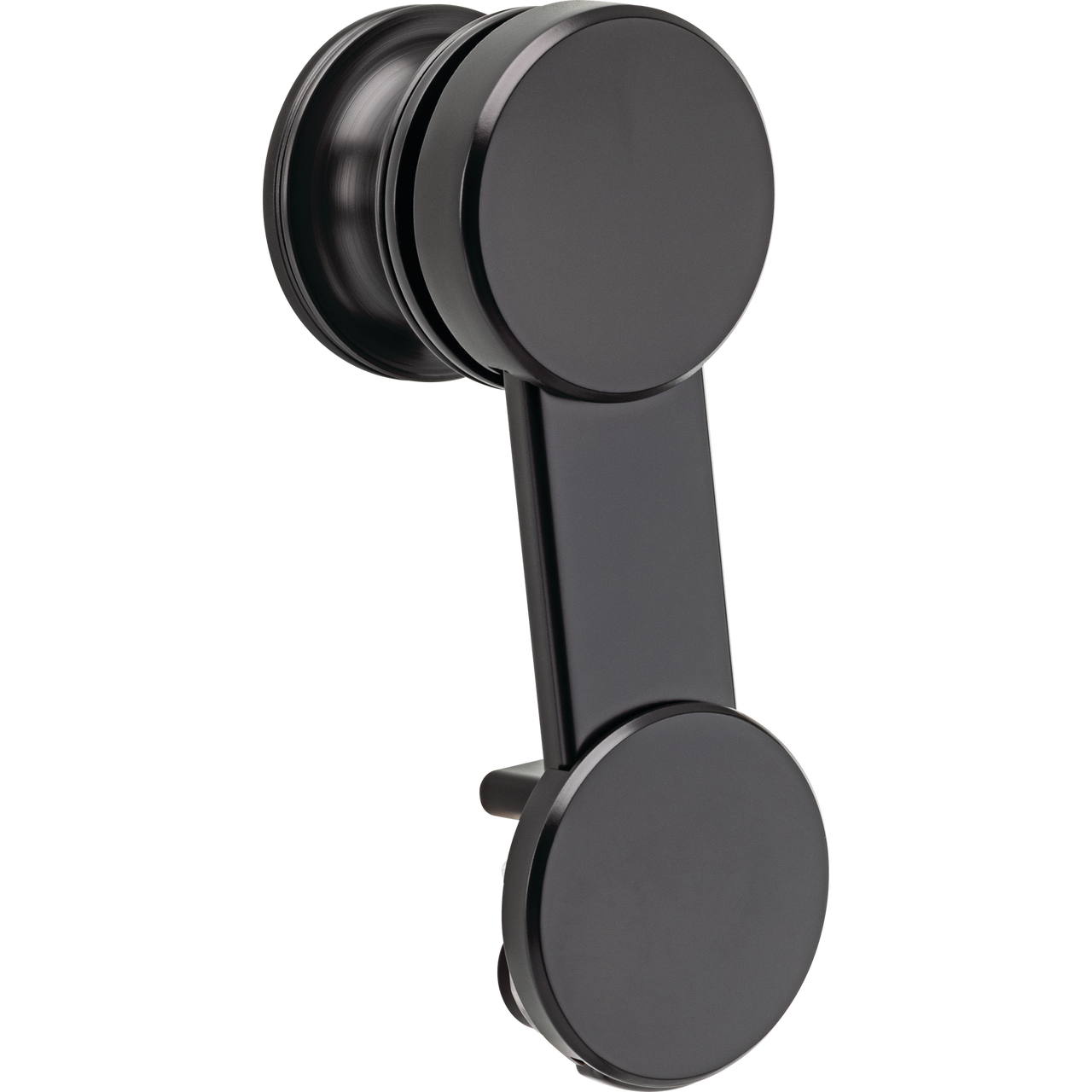 Contemporary Replacement Outside Door Roller Assembly 2020)