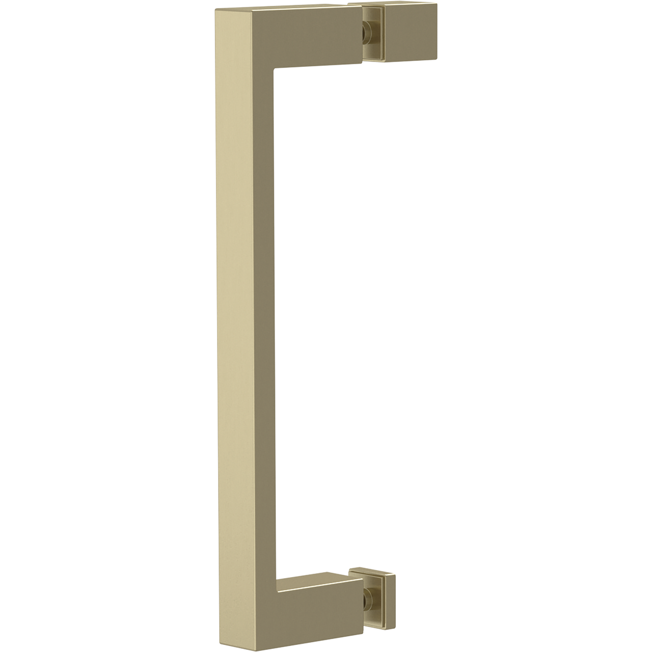 Shower Door Handle