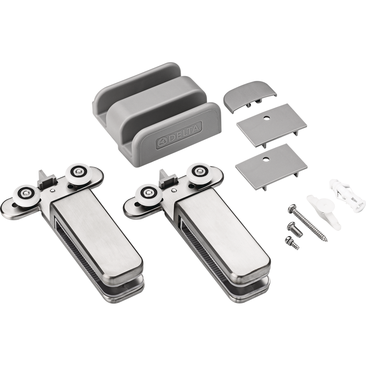 Delta Shower Door Replacement Part