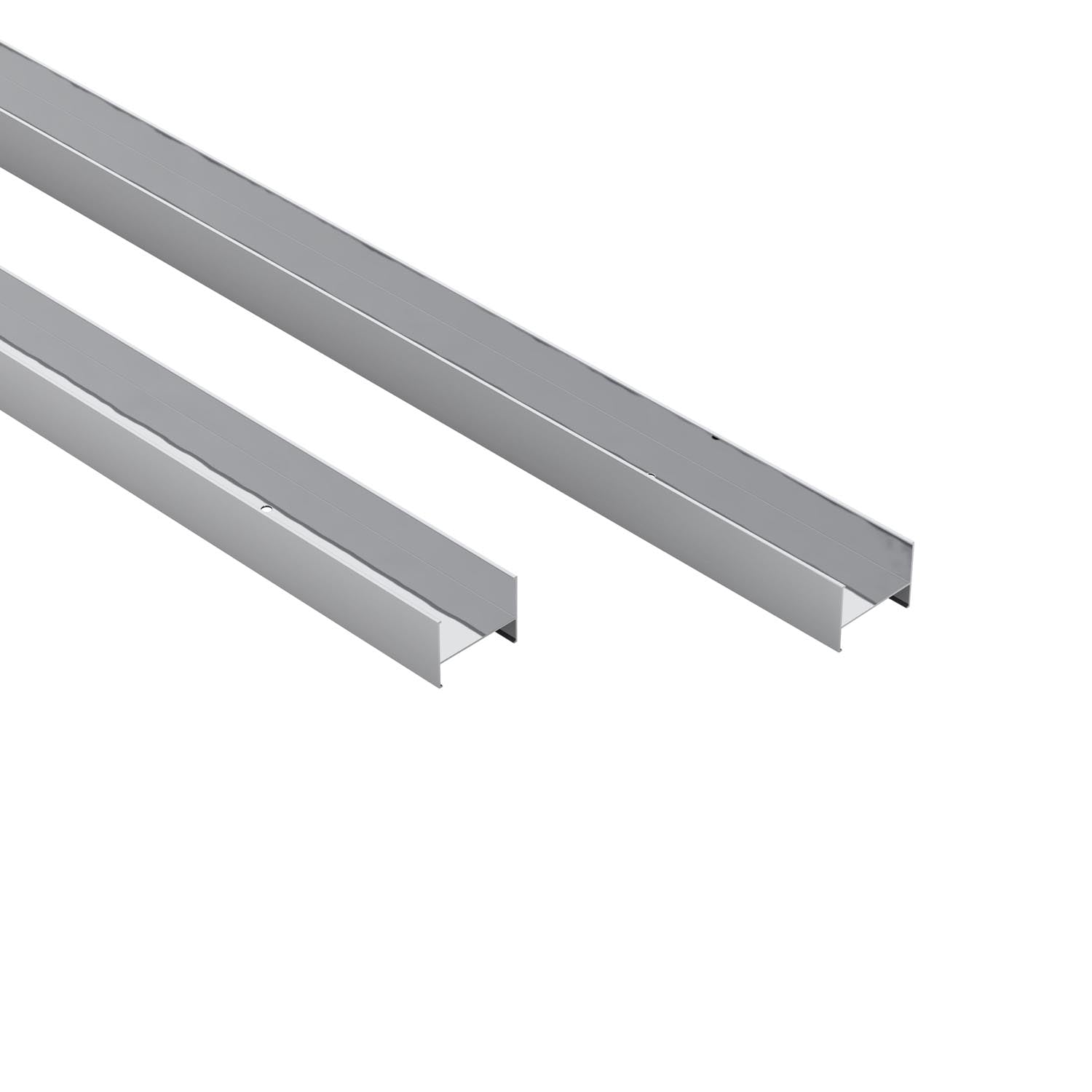 Traditional Replacement Shower Wall Jamb (v. 2016 & 2020)