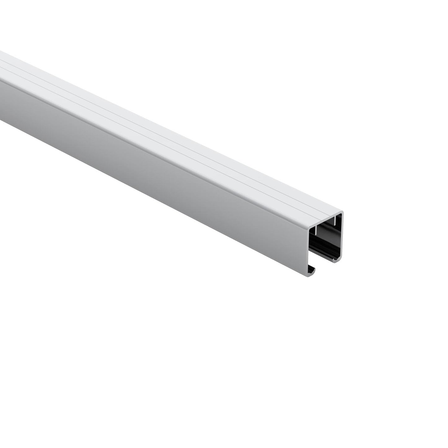 Mod 10mm Replacement Top Track