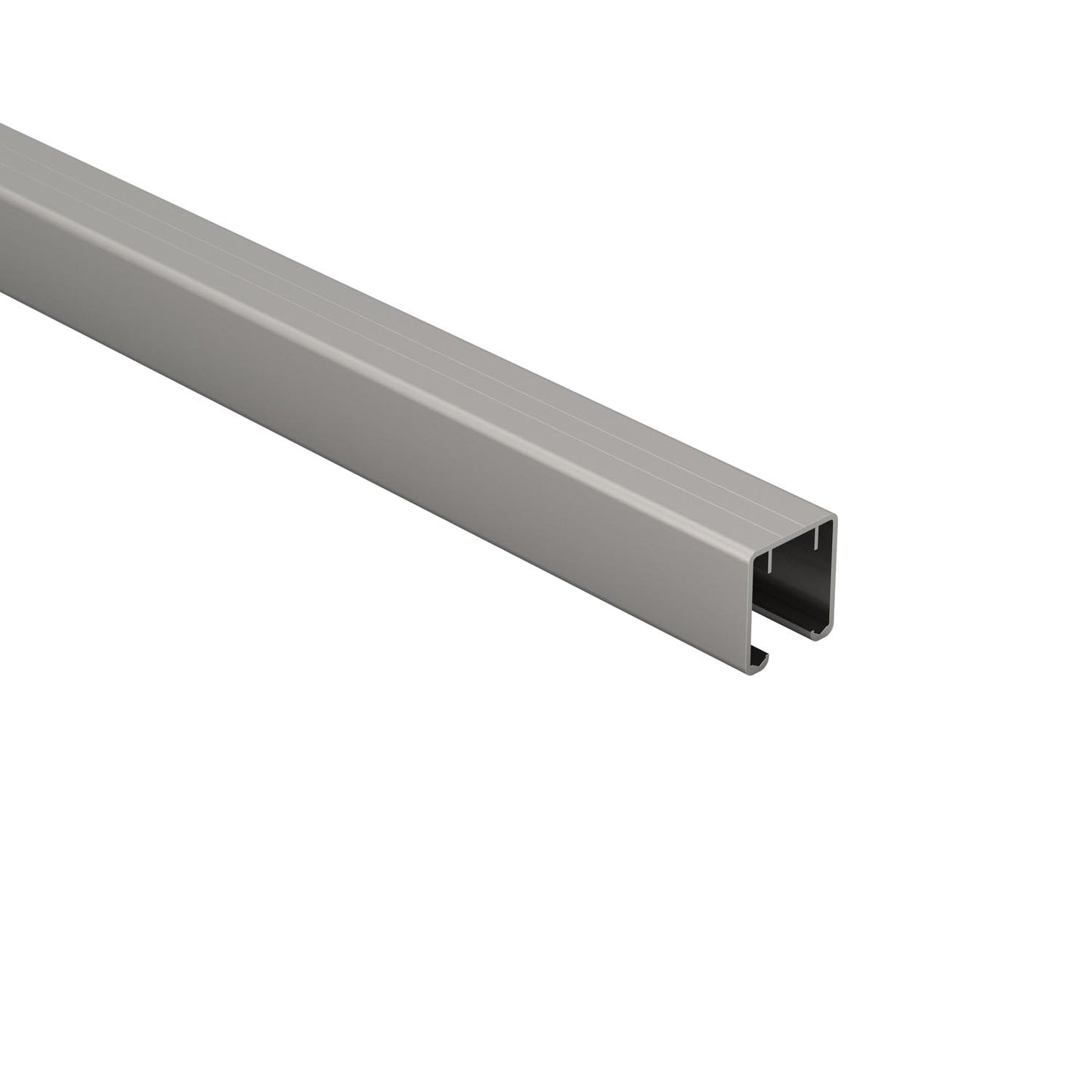 Mod 10mm Replacement Top Track