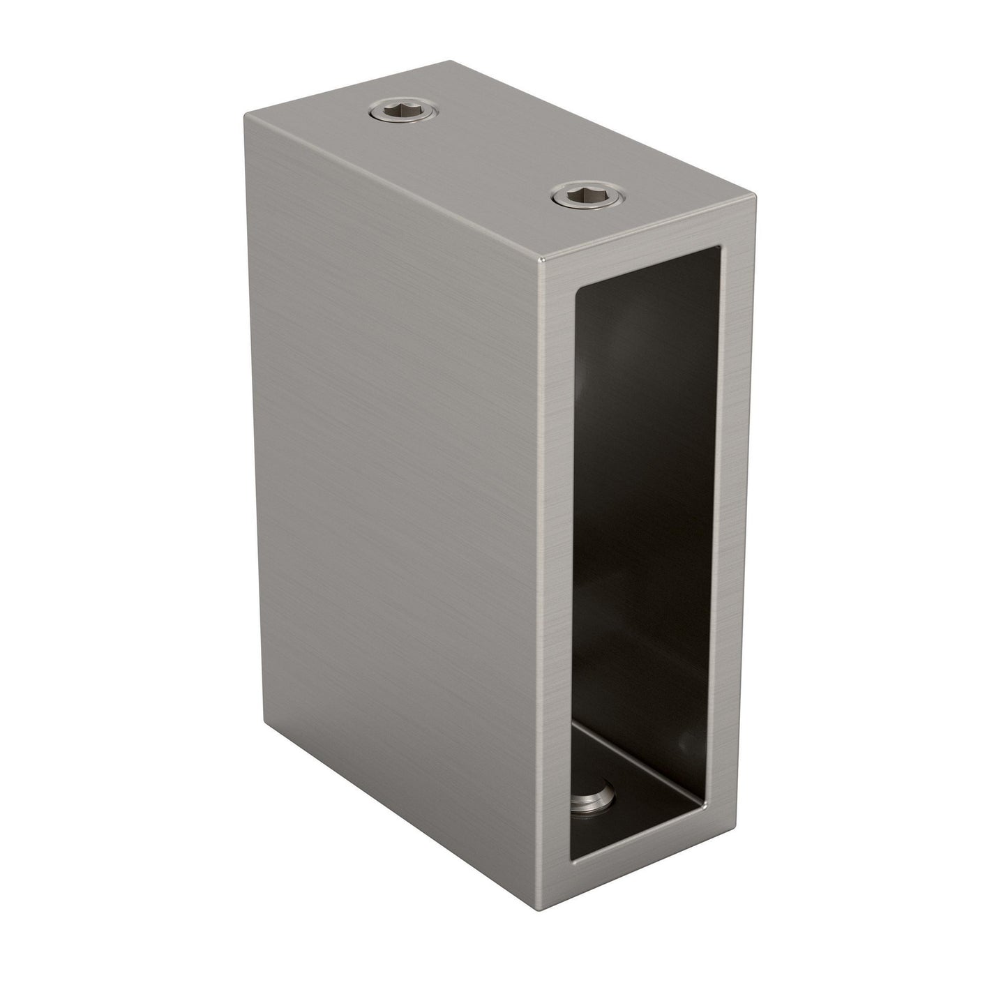 Commix Replacement Wall Bracket Assembly