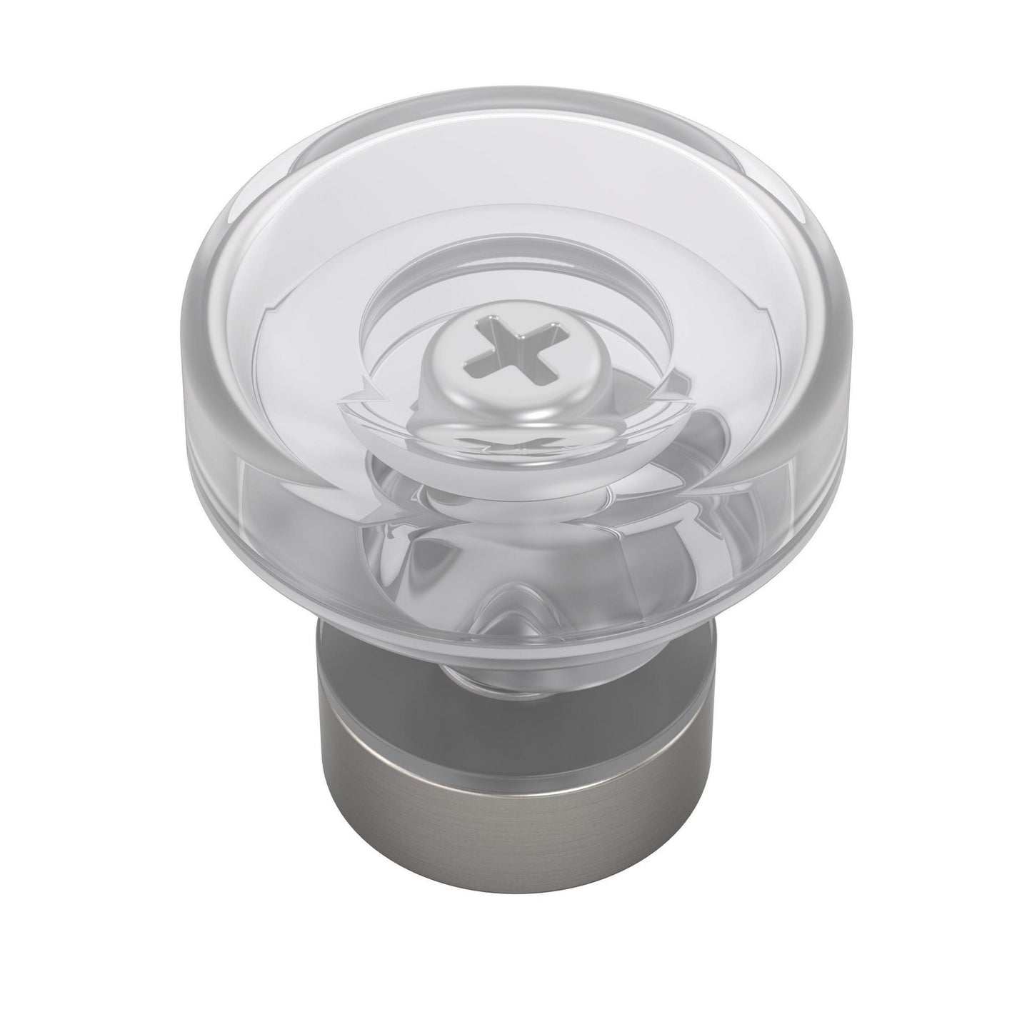 Commix Replacement Limit Stop Bracket Assembly