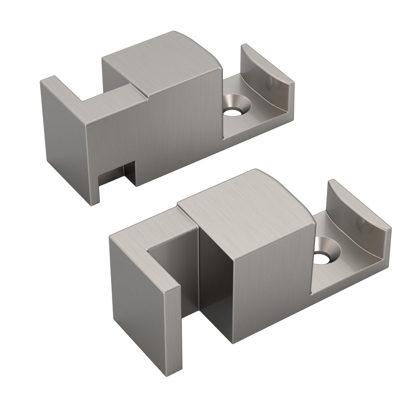 Commix Replacement Center Guide