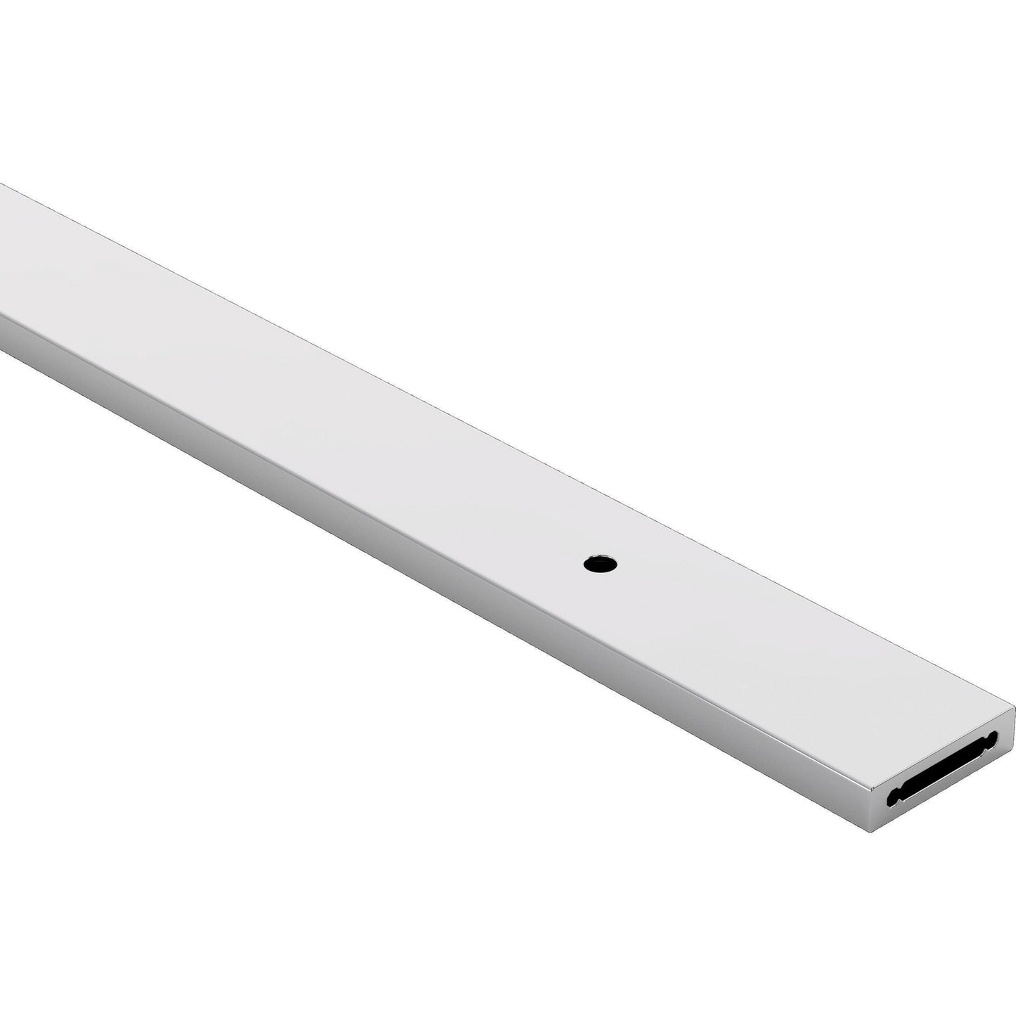 Commix Replacement Top Track
