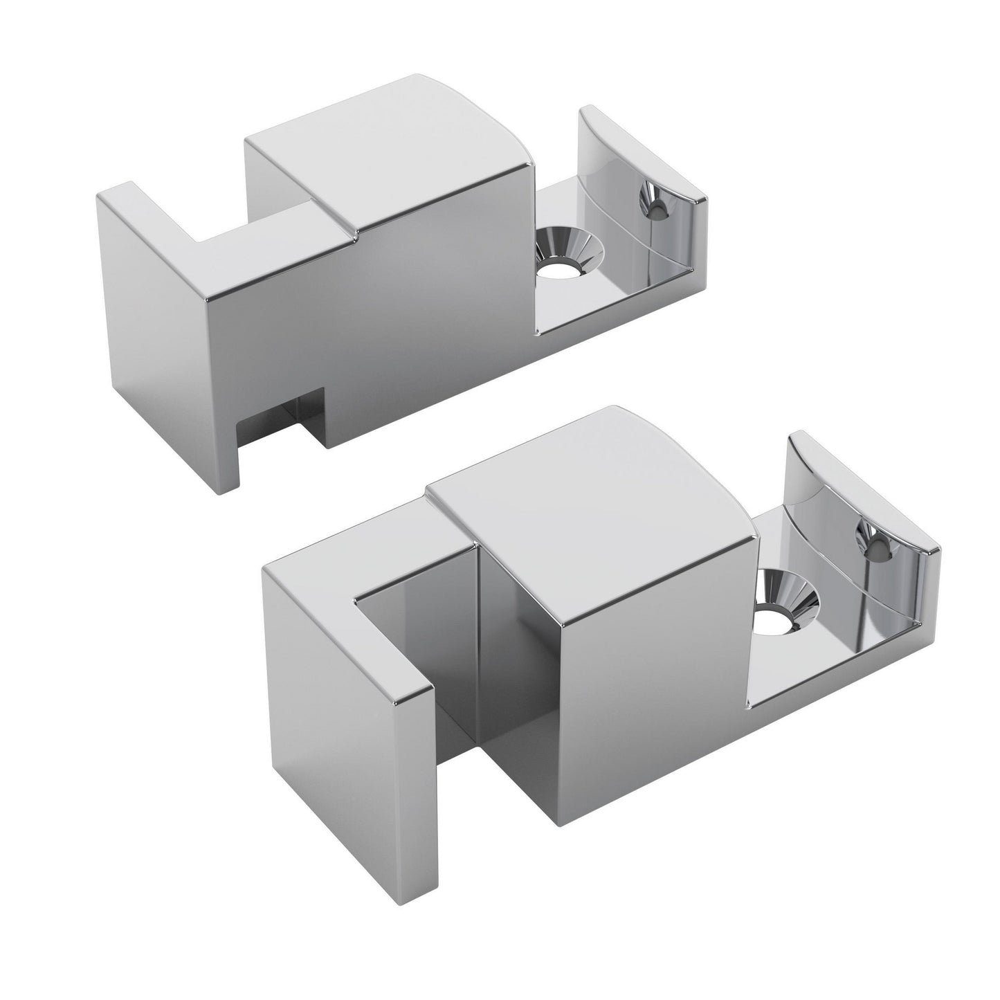 Commix Replacement Center Guide