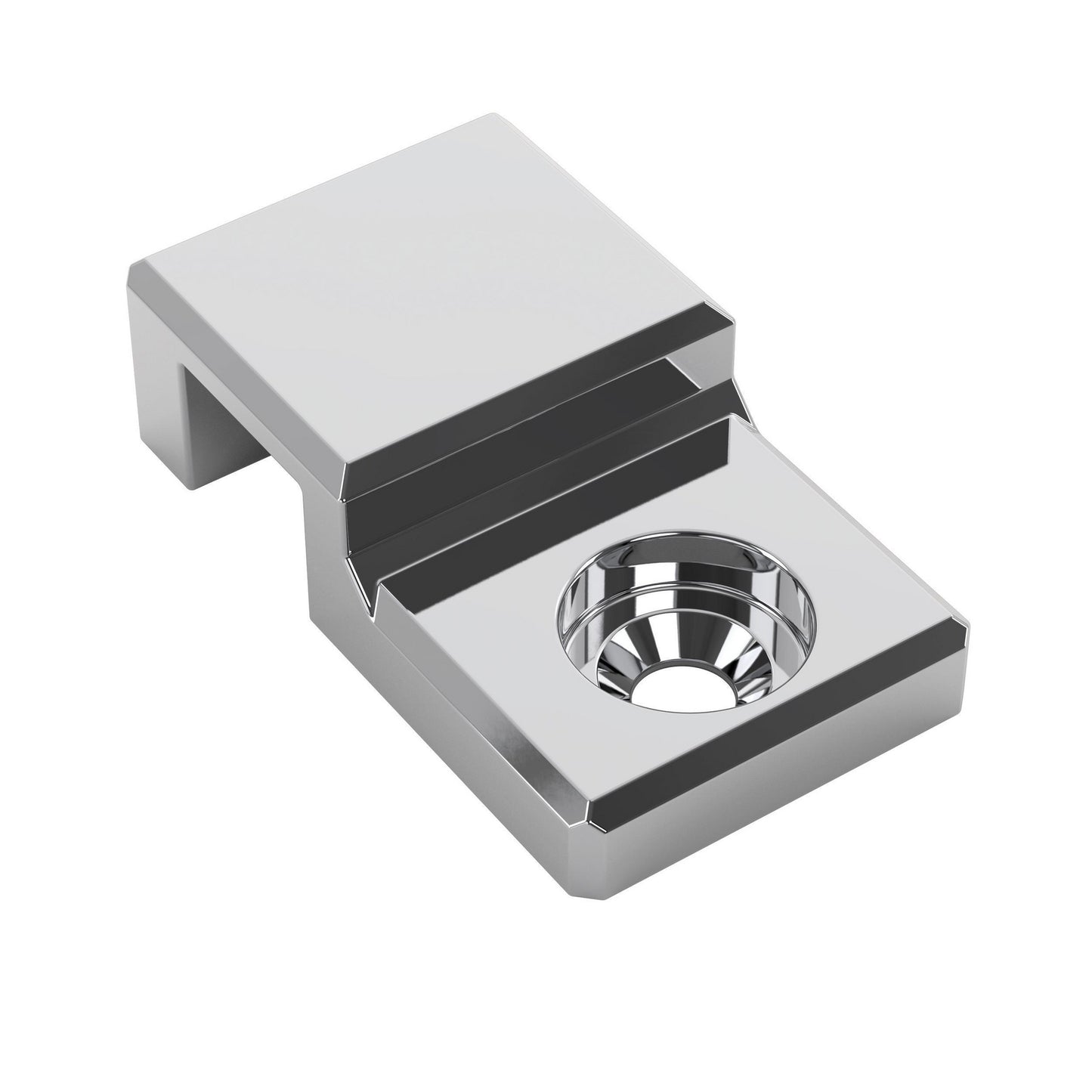 Delta® Shower Door Replacement Part