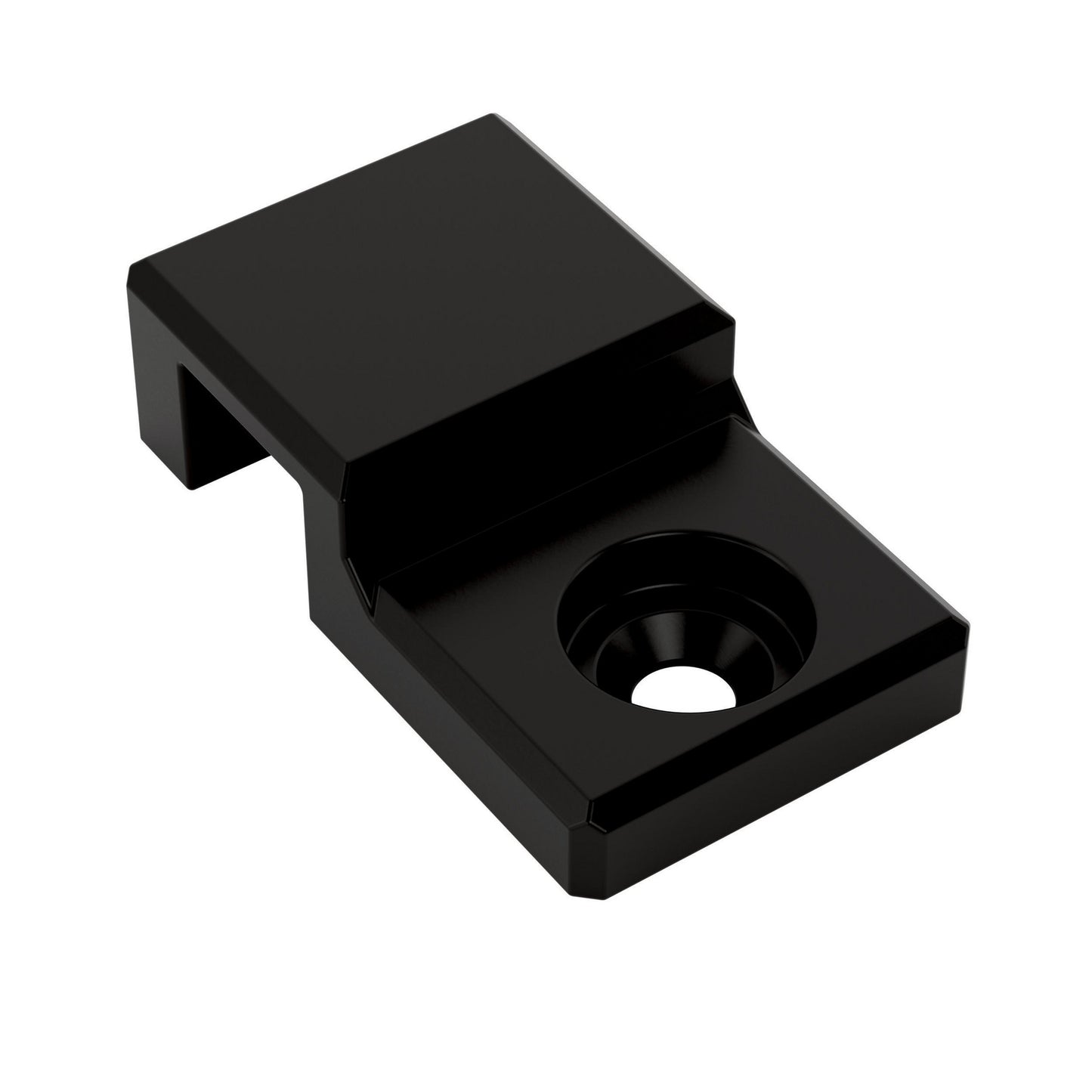 Commix Replacement Dam Strip Hold Down Pieces