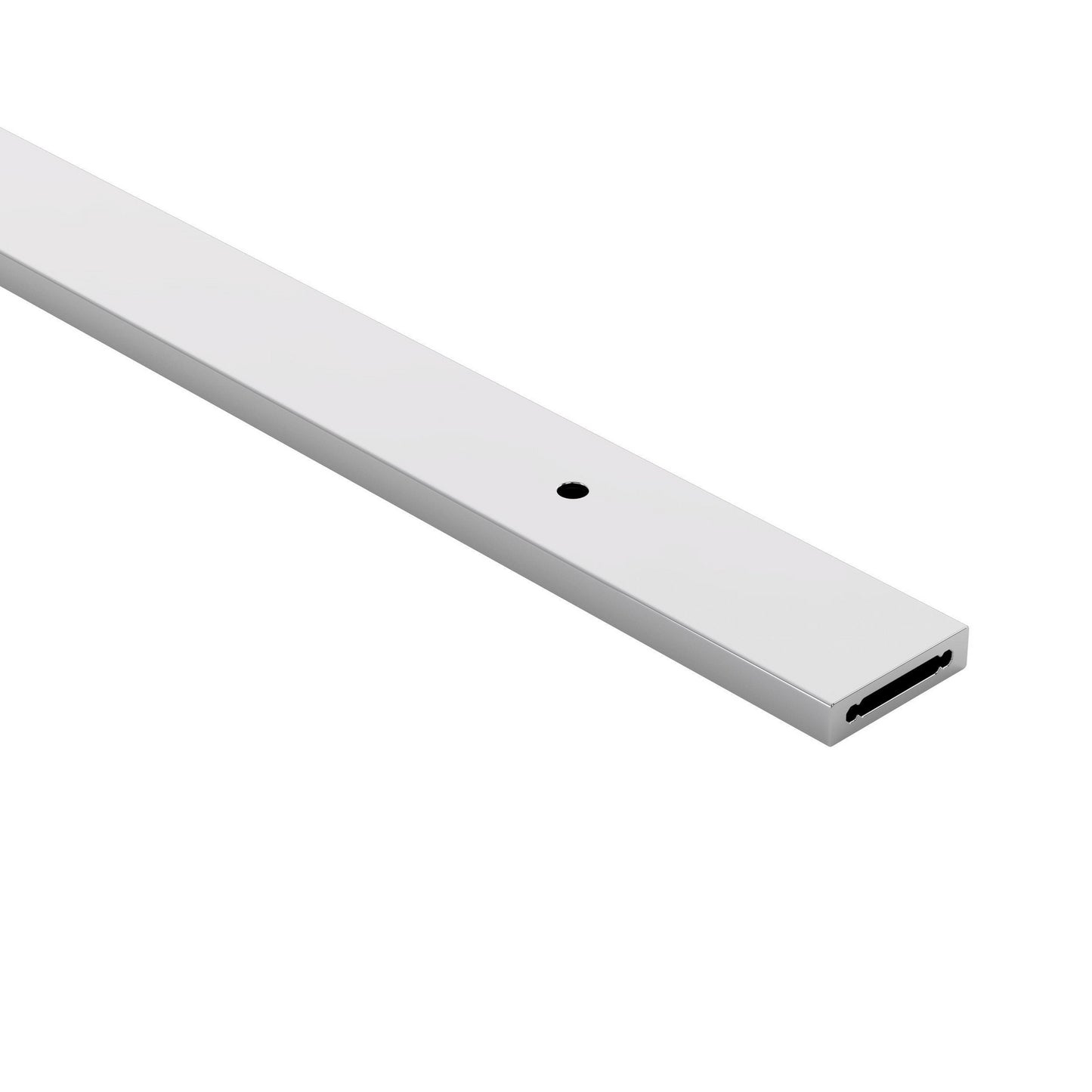 Commix Replacement Top Track
