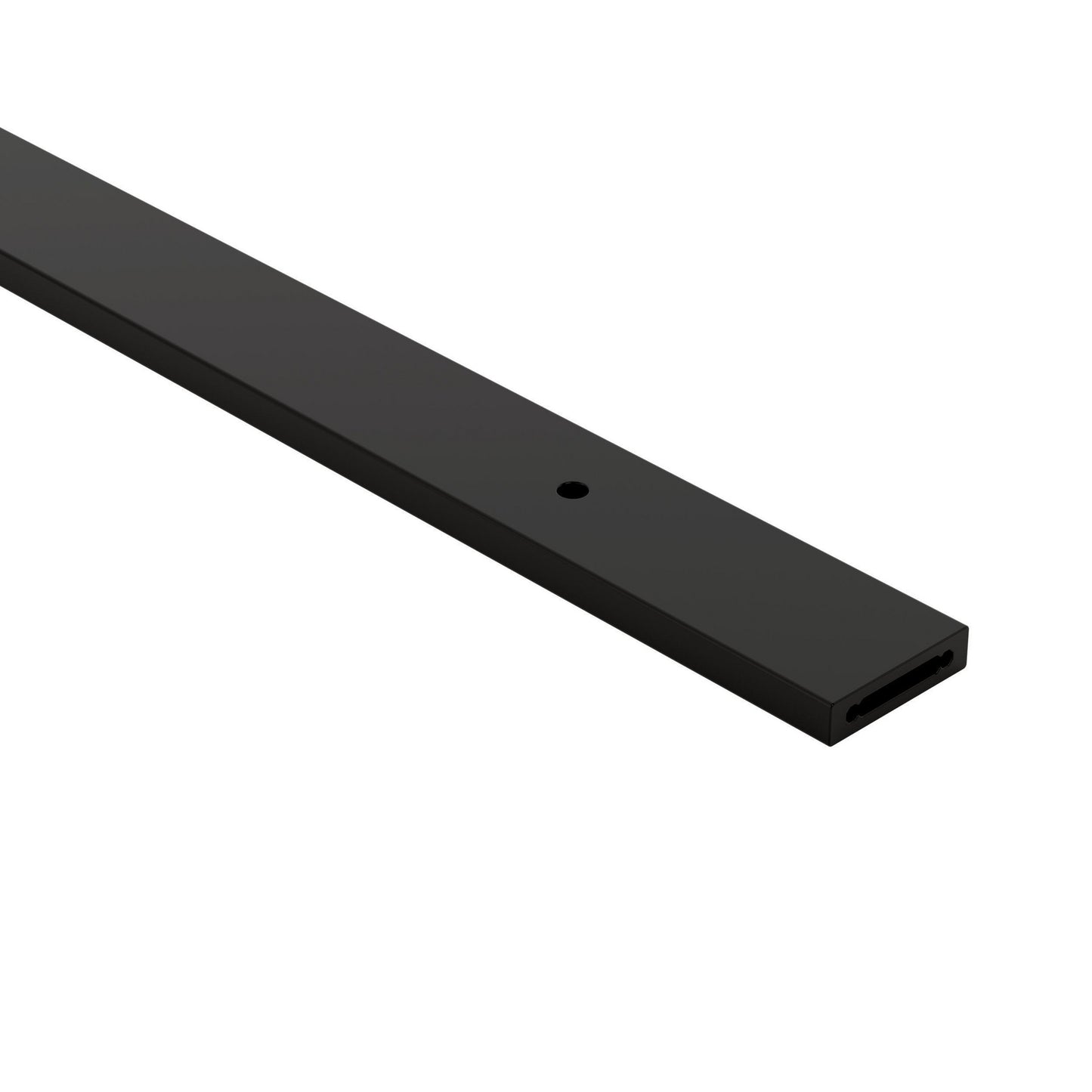 Commix Replacement Top Track