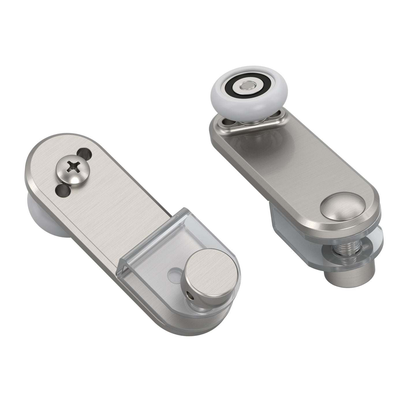 Paxos Replacement Inside Roller Assembly