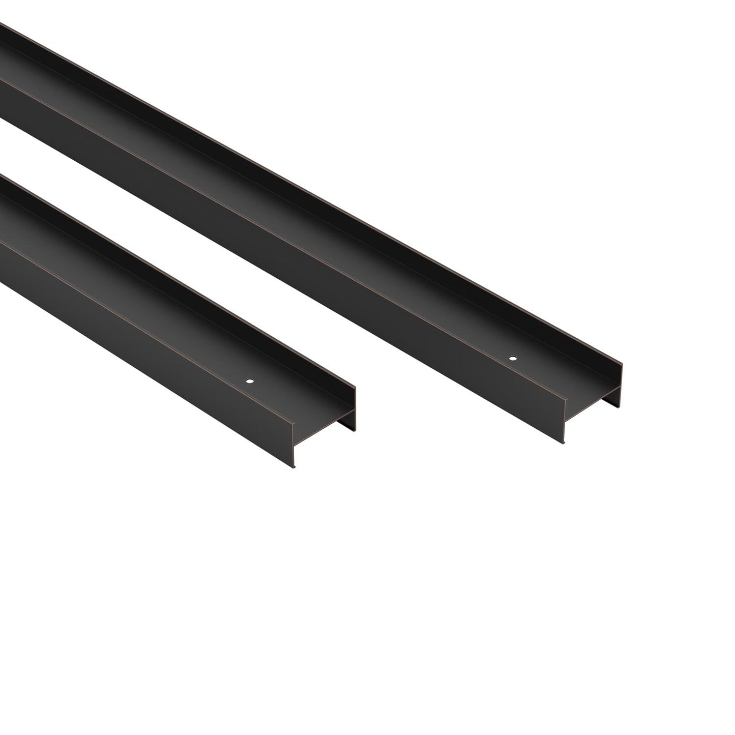 Ashmore Replacement Tub Side Jambs