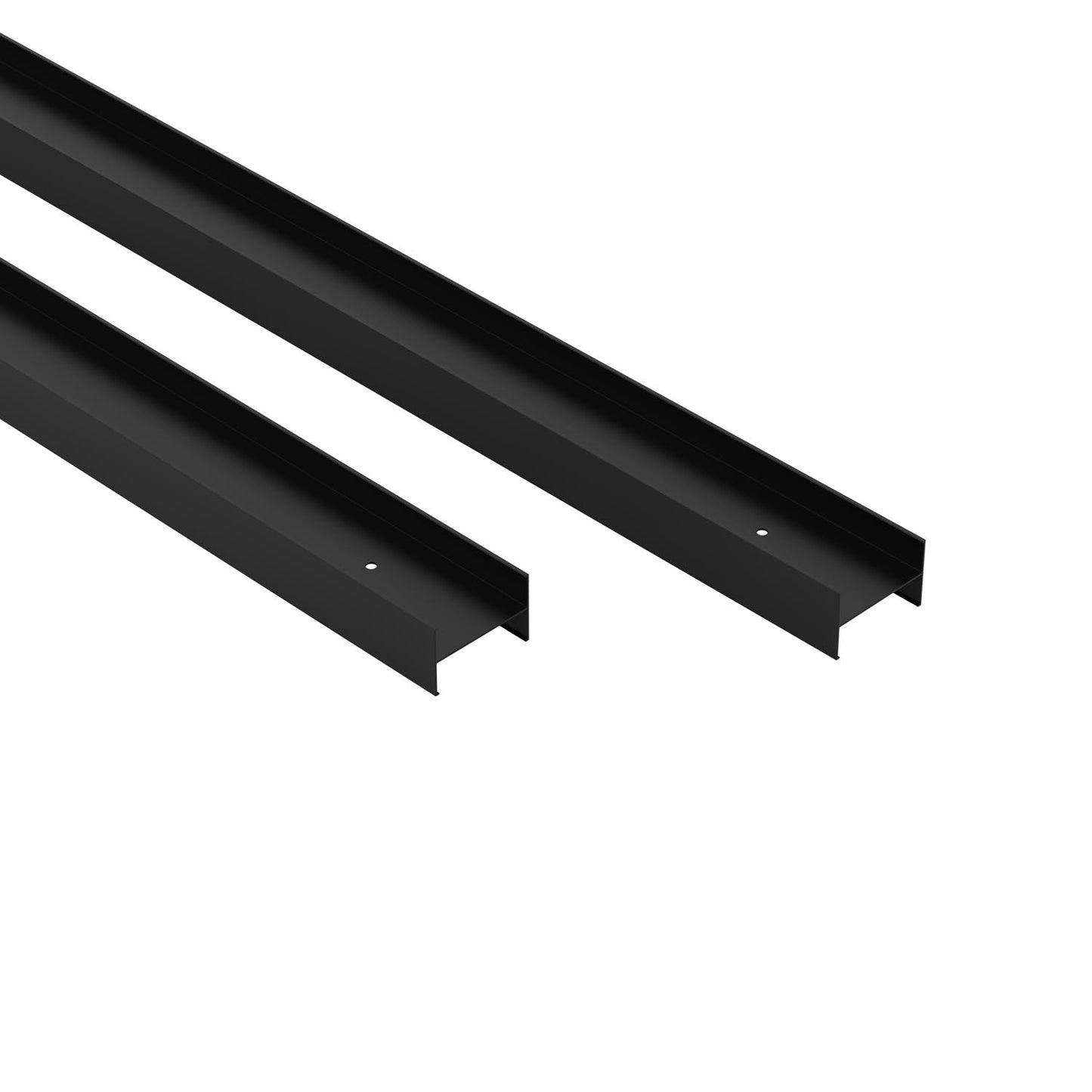 Ashmore Replacement Tub Side Jambs