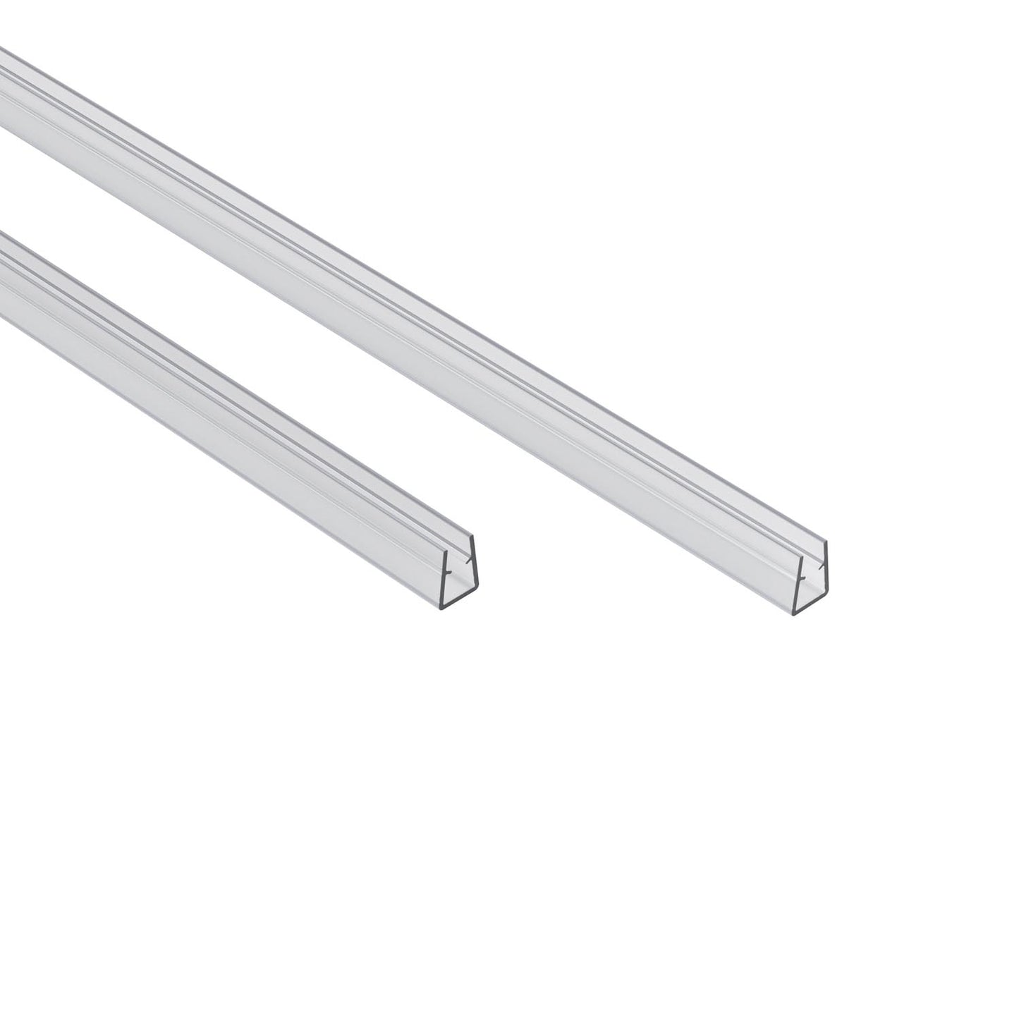 Ashmore Replacement Vertical Tub Seals