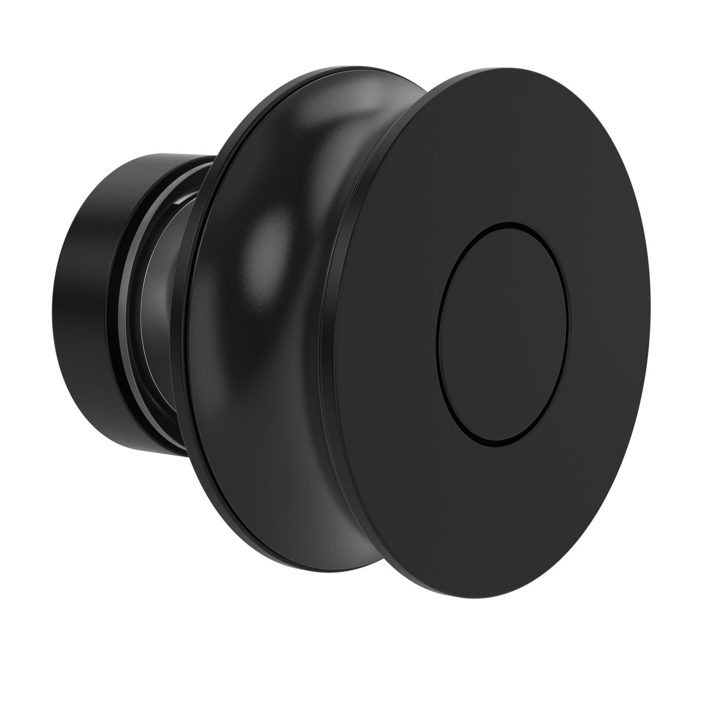 Exuma Replacement Moving Panel Roller
