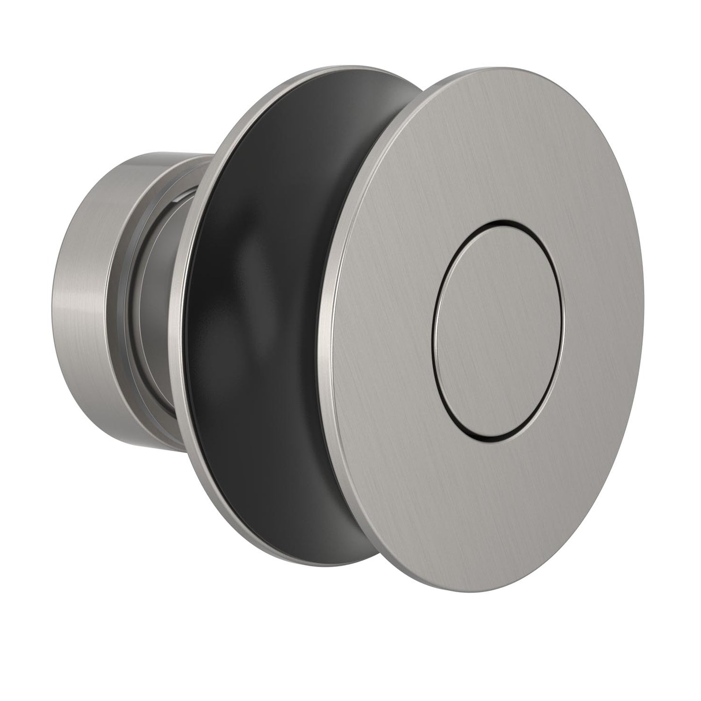 Exuma Replacement Moving Panel Roller