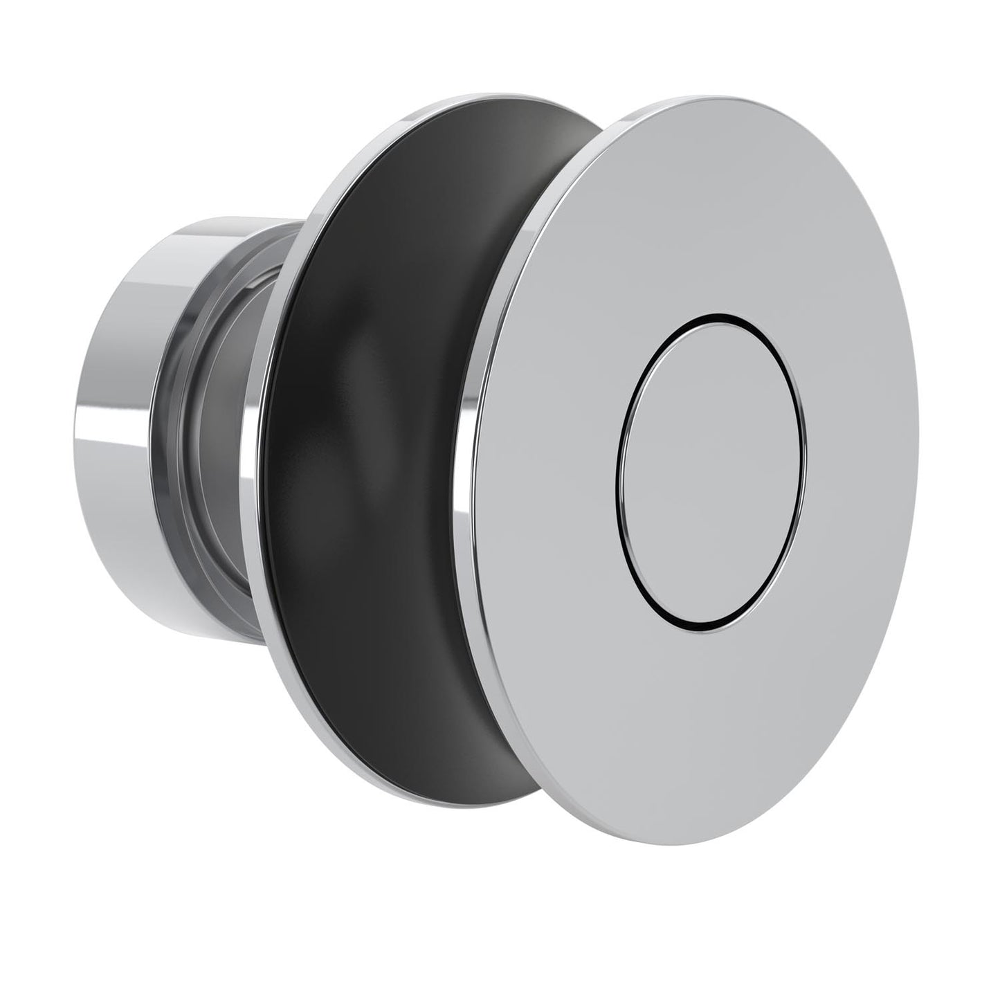 Exuma Replacement Moving Panel Roller