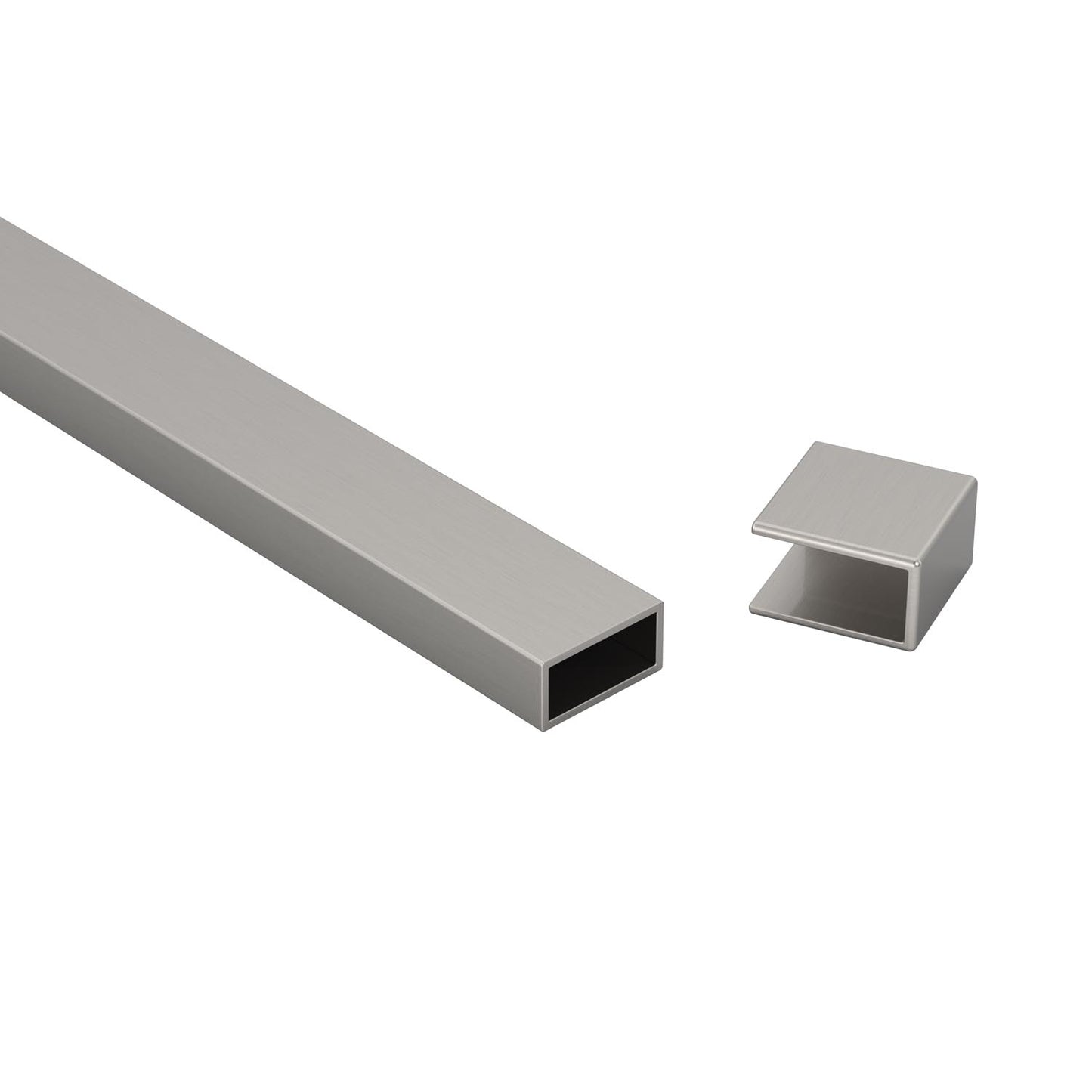 Exuma Replacement Dam Strip and Retainer