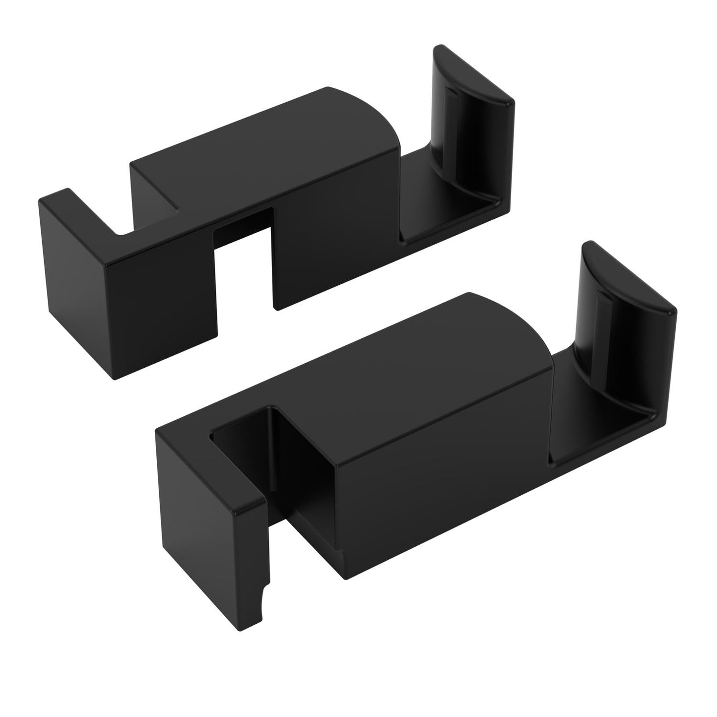 Center Guide - Fixed Sliding