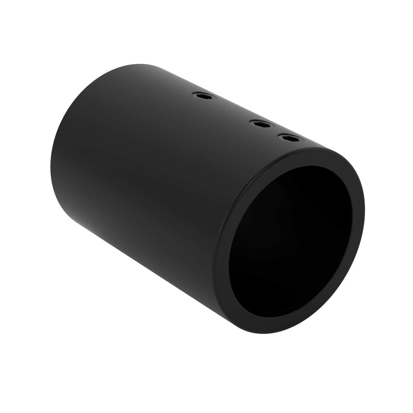 Exuma Fixed Panel Mounting Tube