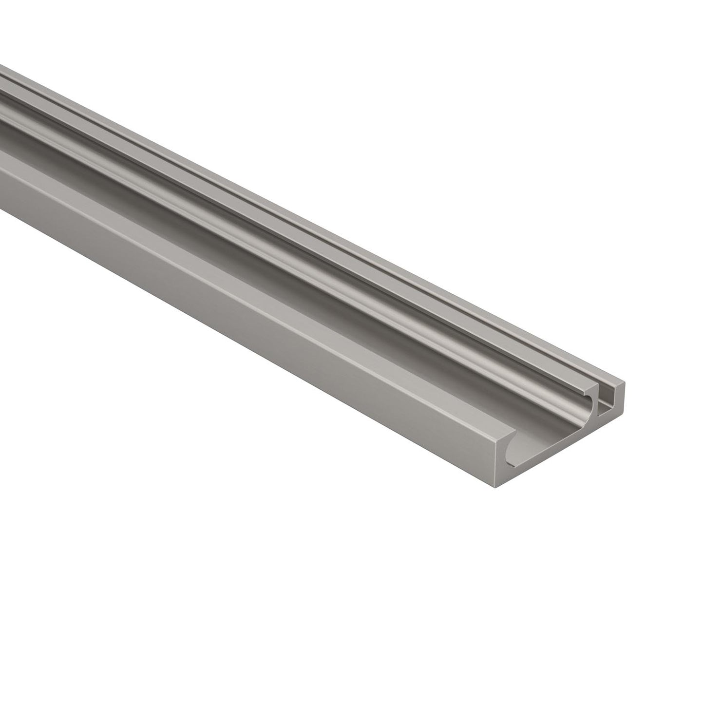 Classic 500 & EverEdge Replacement Top Track