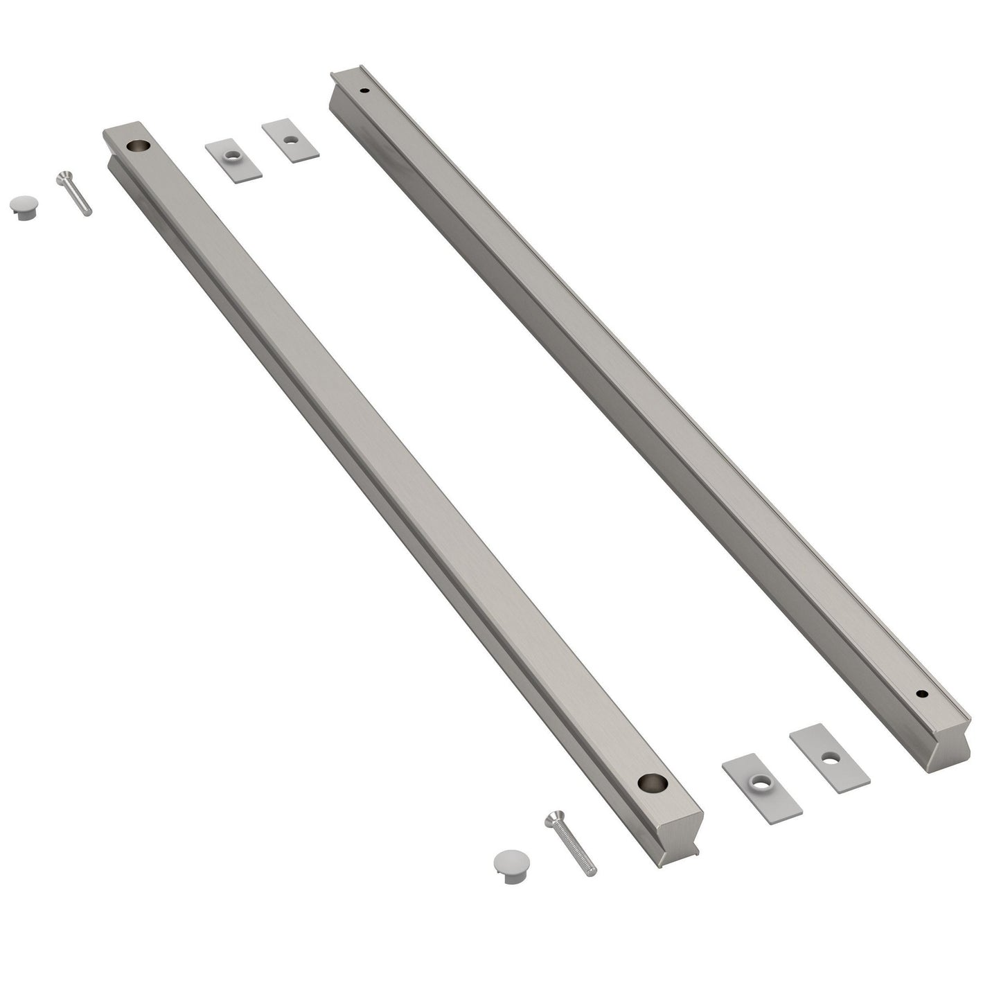 Classic 500 Replacement Handle Assembly