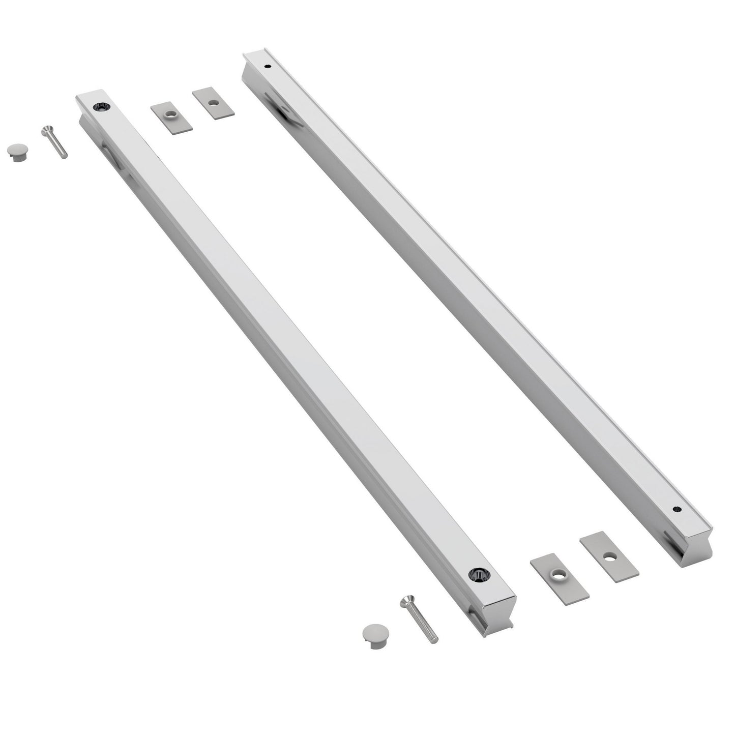 Classic 500 Replacement Handle Assembly