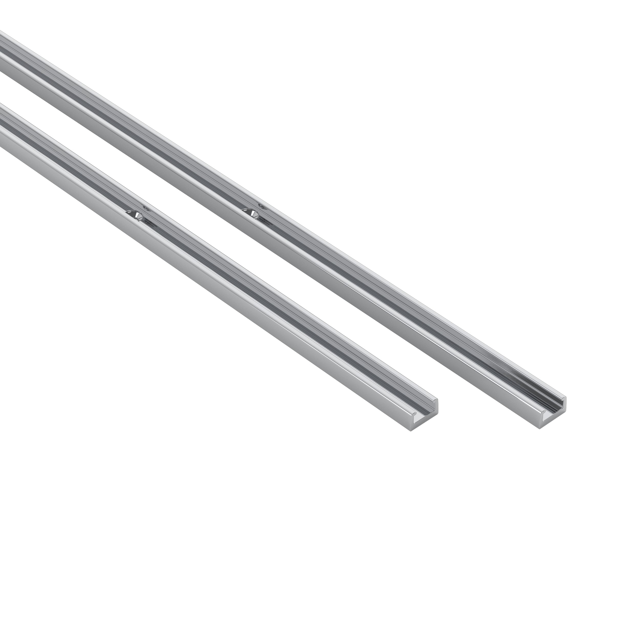 SDR6166806_8de653c0-ddc8-46ff-