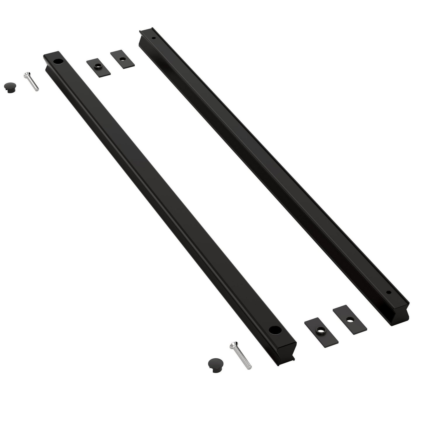 Classic 500 Replacement Handle Assembly