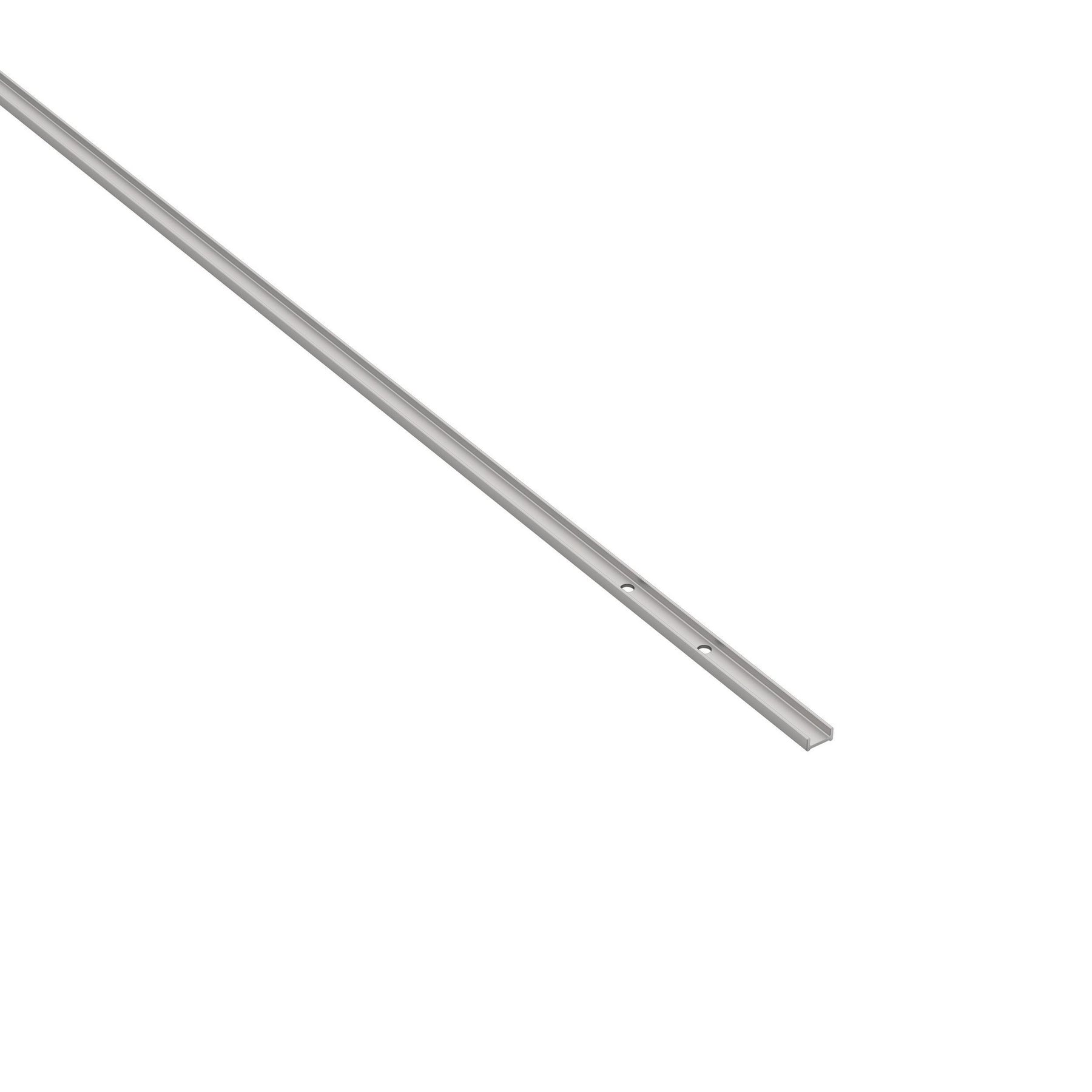 Rullo per facciata, parete esterna DEXTER 15 mm | Leroy Merlin Rullo per facciata, parete esterna DEXTER 15 mm | Leroy Merlin