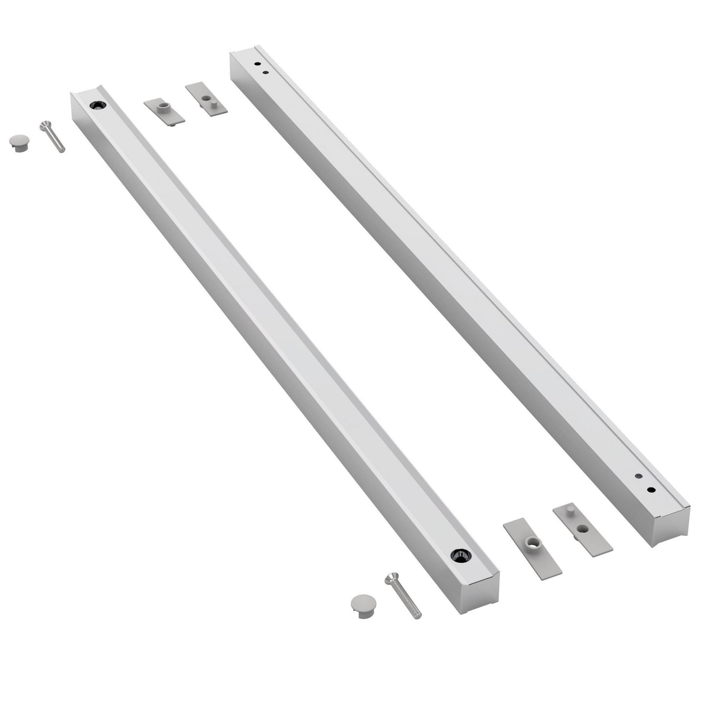EverEdge Replacement Handle Assembly