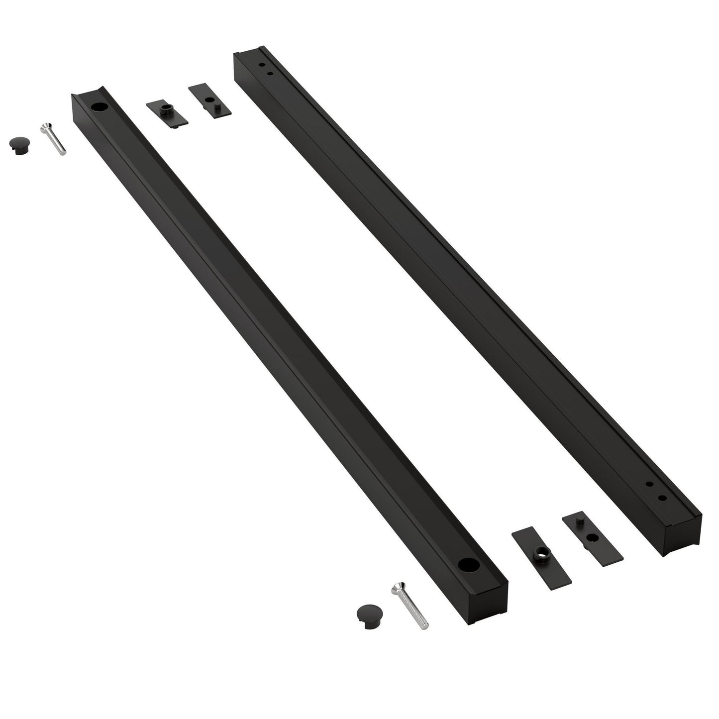 EverEdge Replacement Handle Assembly