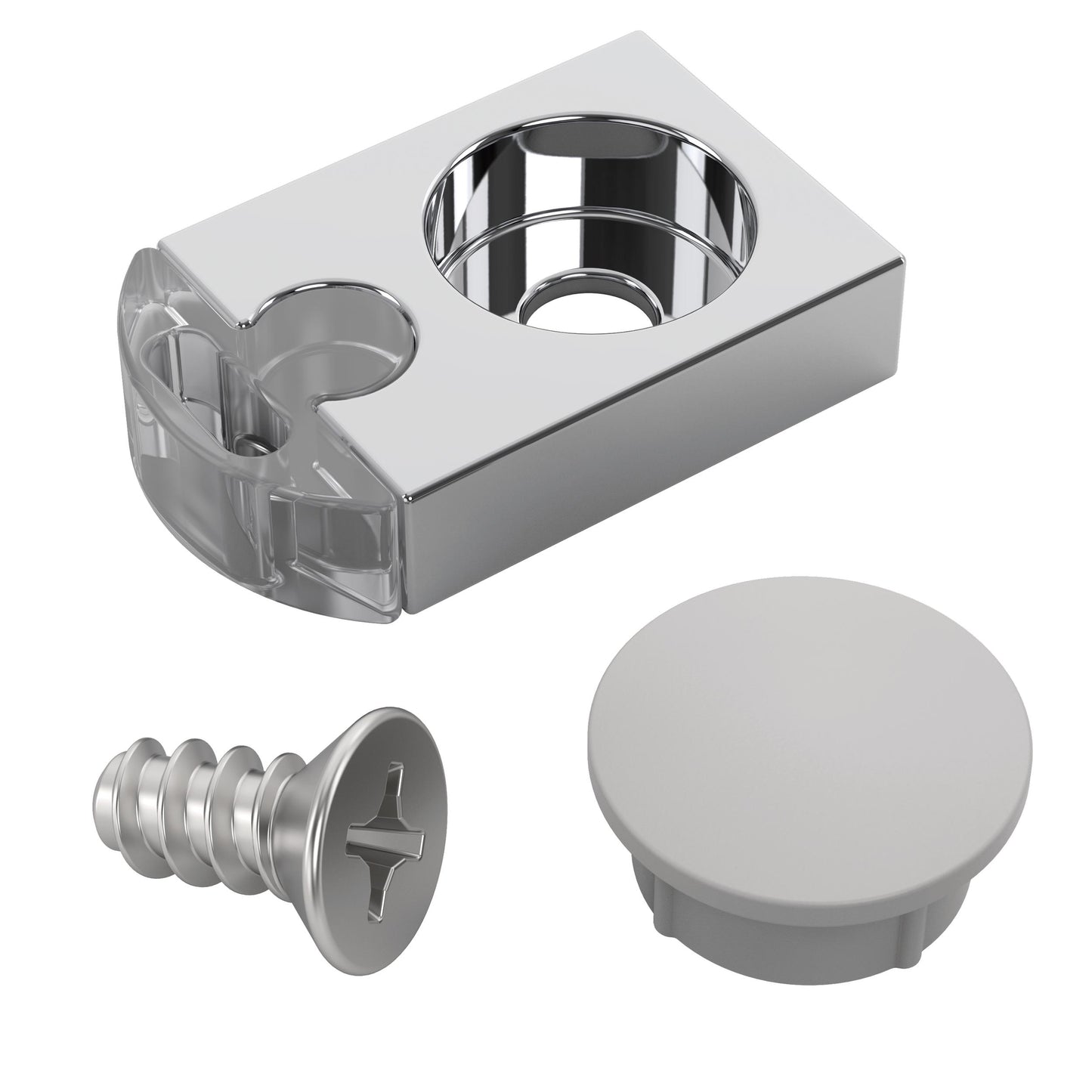Commix Replacement Limit Stop