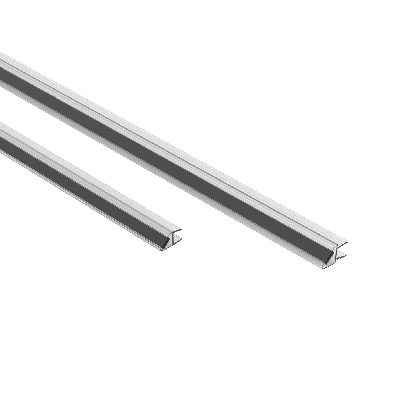 Magnetic Seals - Pivot