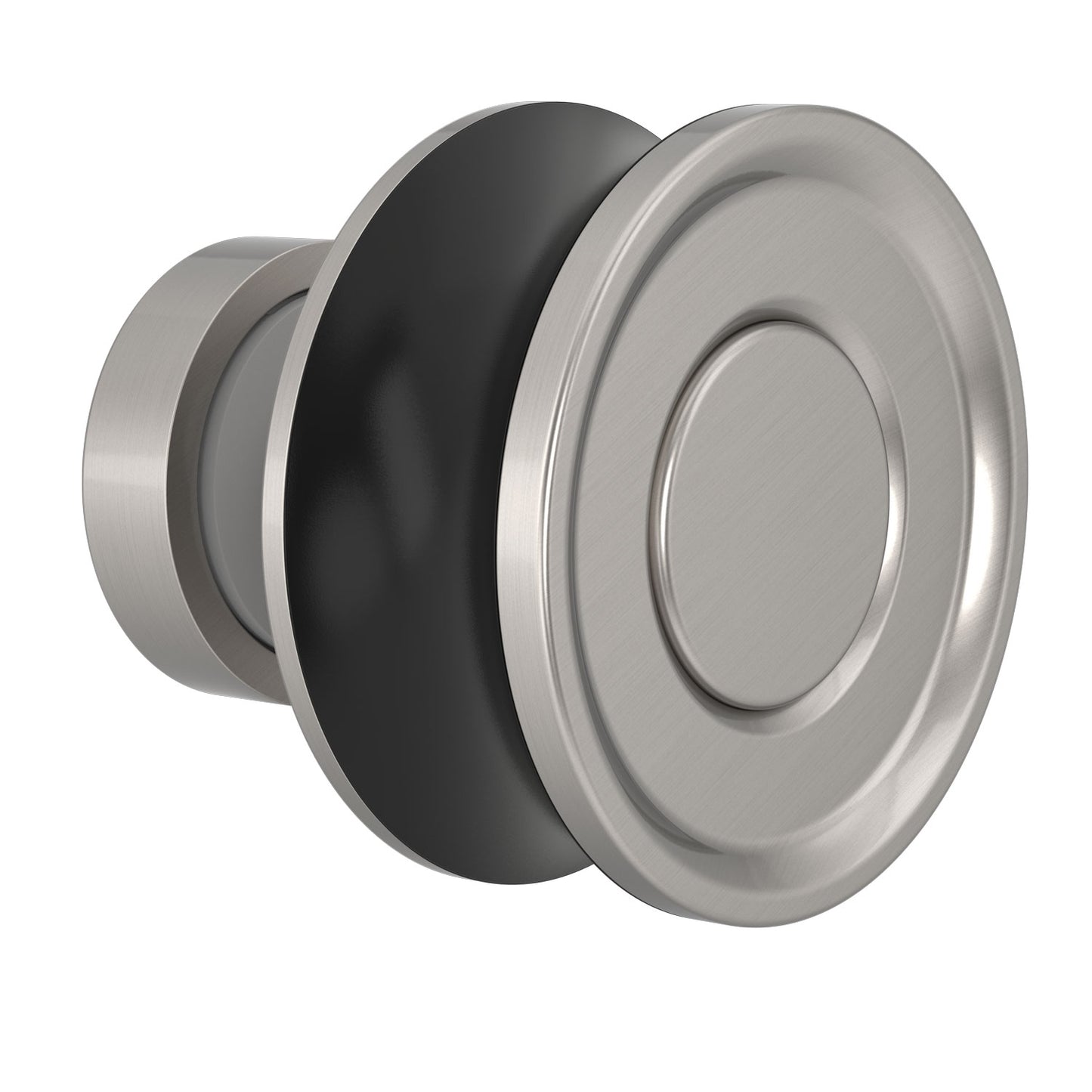 Moving Panel Roller - Fixed Sliding