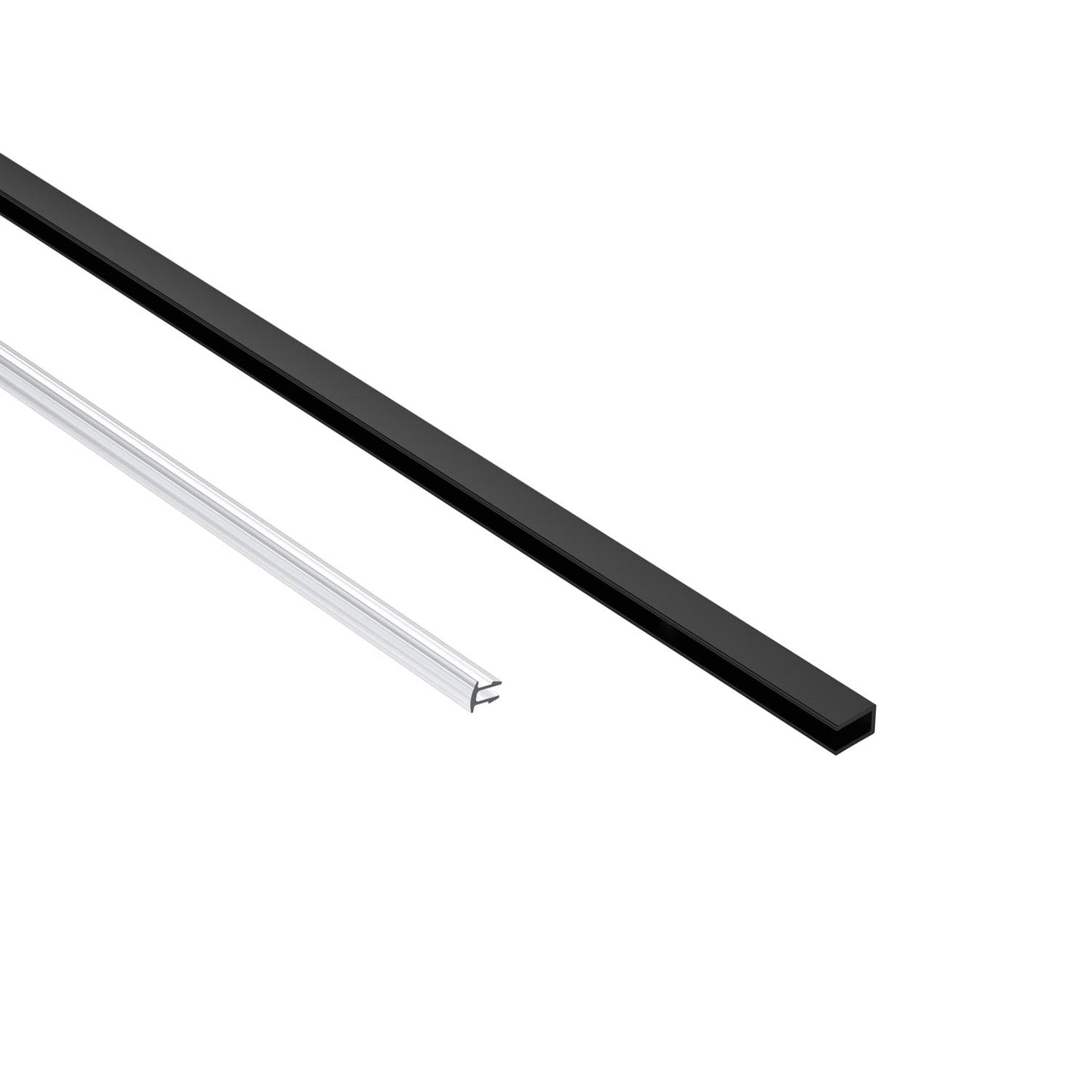 Bridger Bottom Track