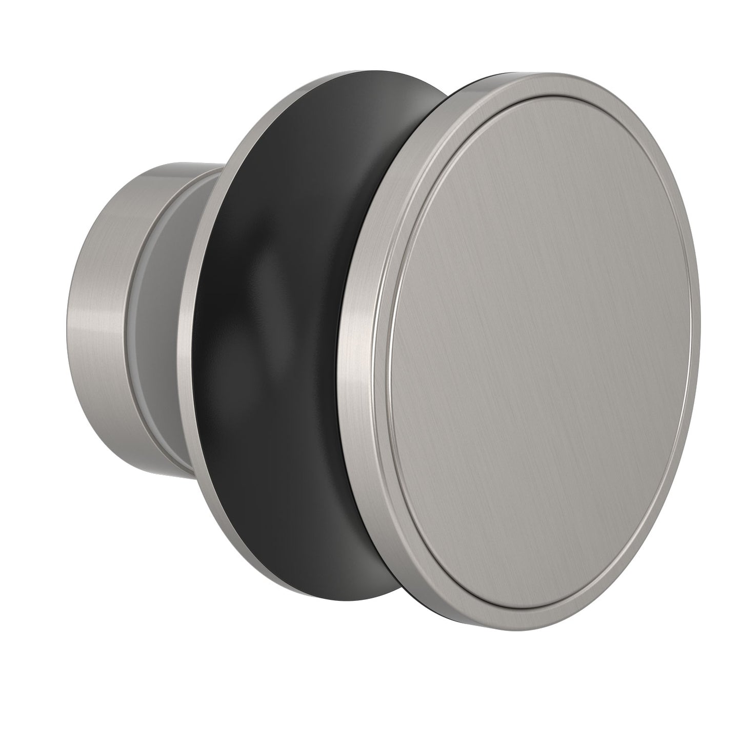 Roller Assembly - Fixed Sliding