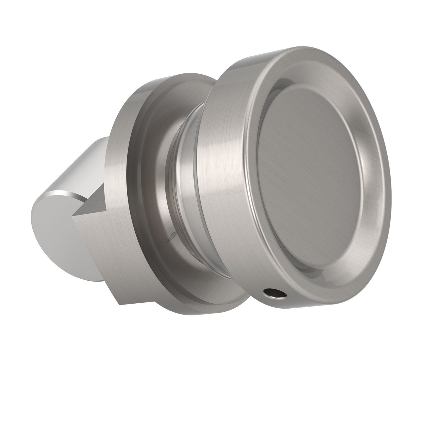 Cordero Fixed Panel Bracket