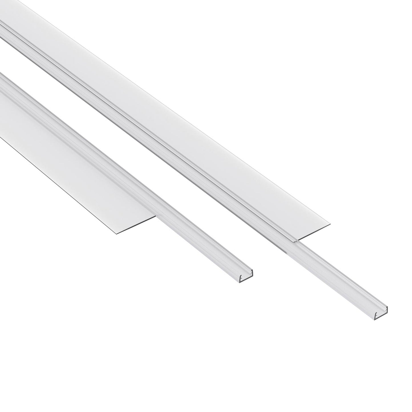 Blade Seals - Fixed Sliding