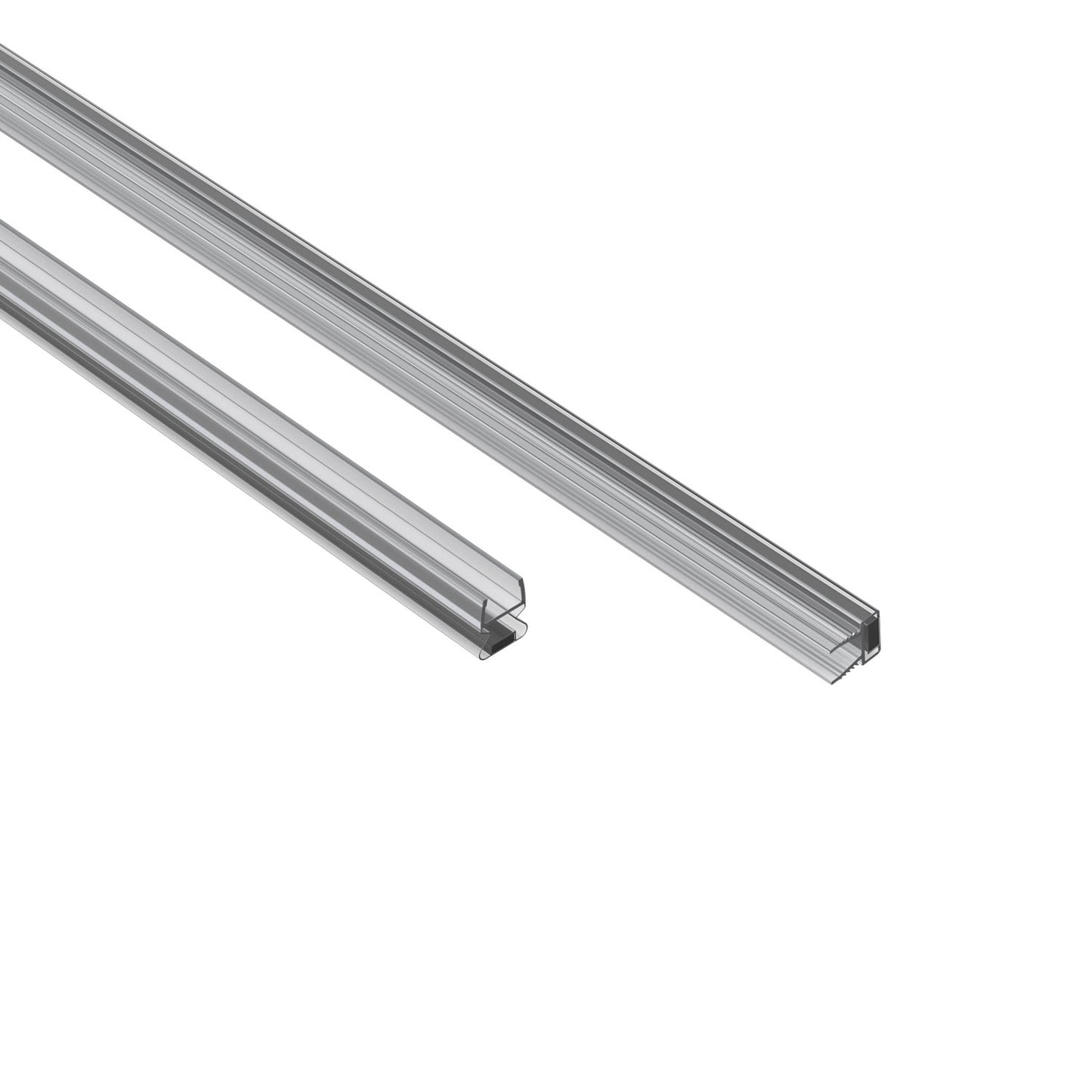 Magnetic Seal Kit - Fixed Sliding
