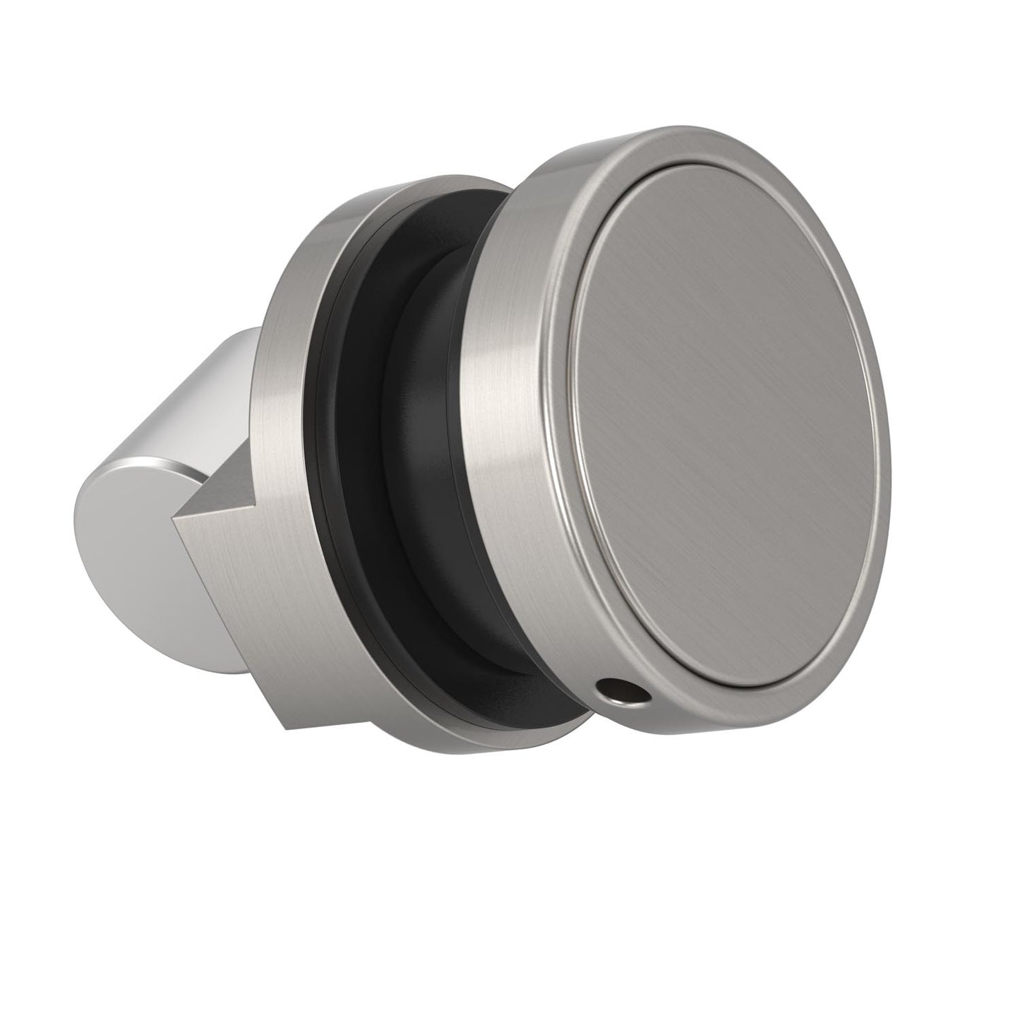 Callidora Fixed Panel Bracket